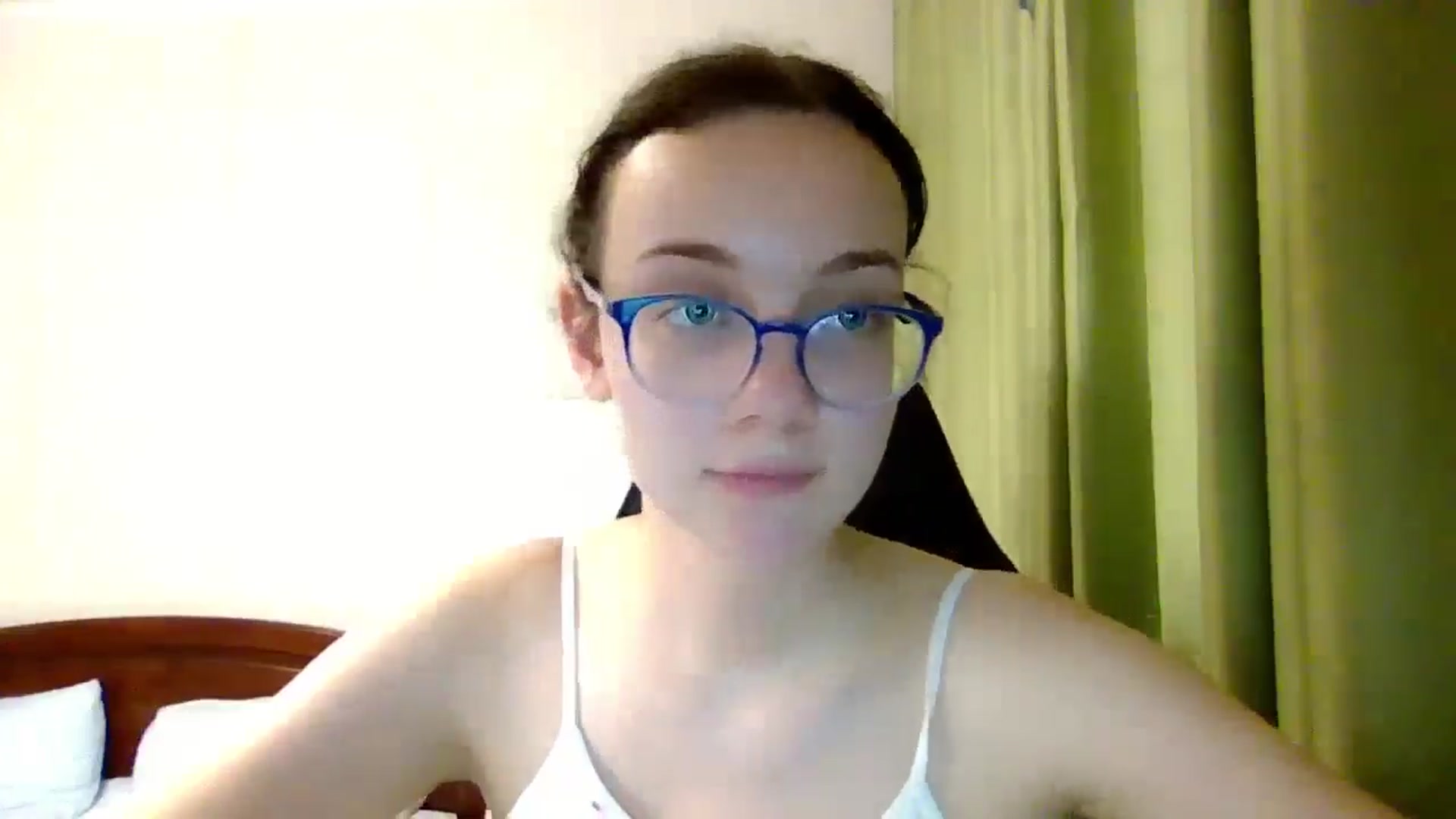 Gallery image thumbnail from Baby_Melania's myfreecams stream on, 07/09/2025, 18:15 image 2 of 20