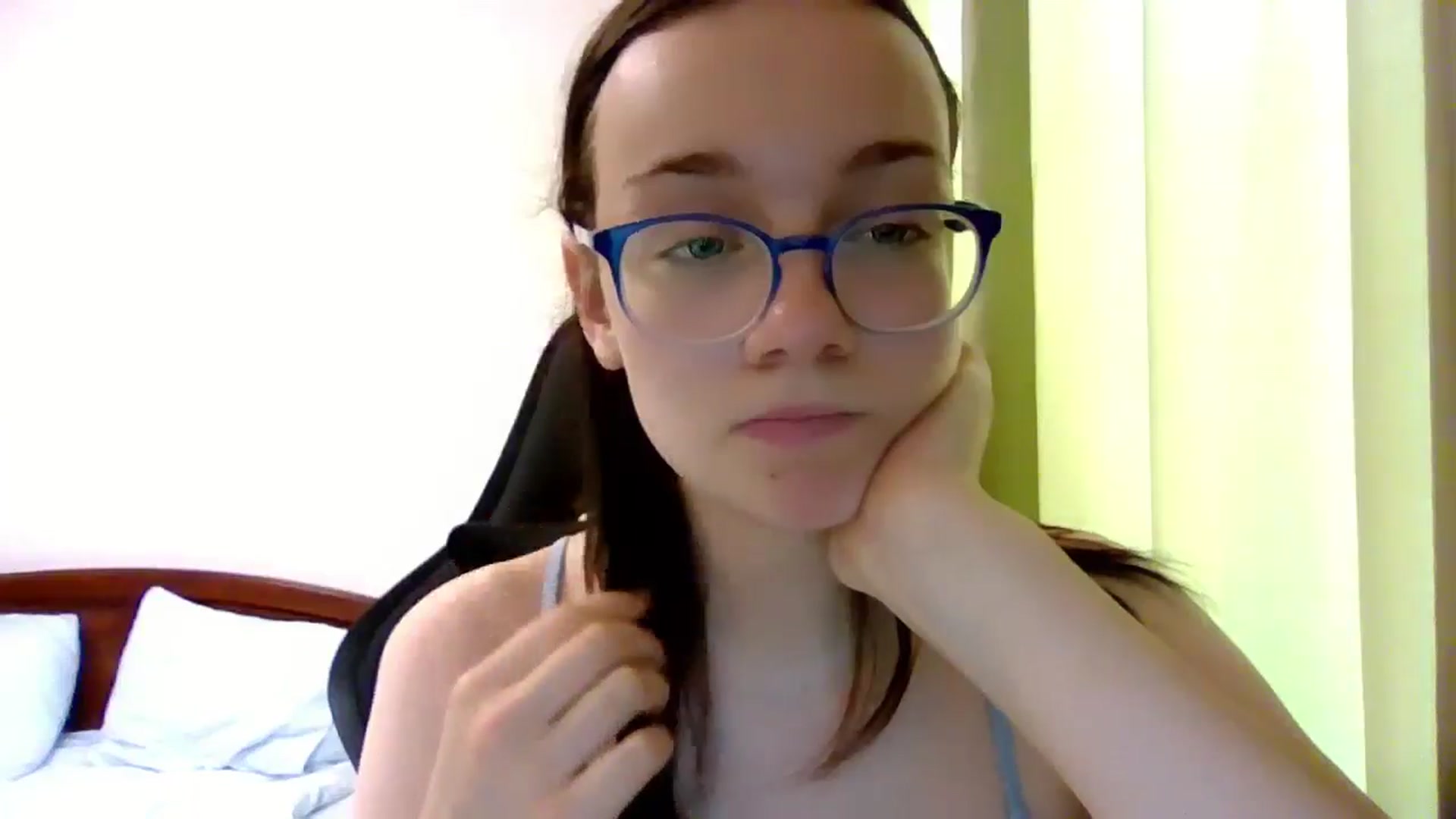 Gallery image thumbnail from Baby_Melania's myfreecams stream on, 07/11/2025, 16:31 image 10 of 20