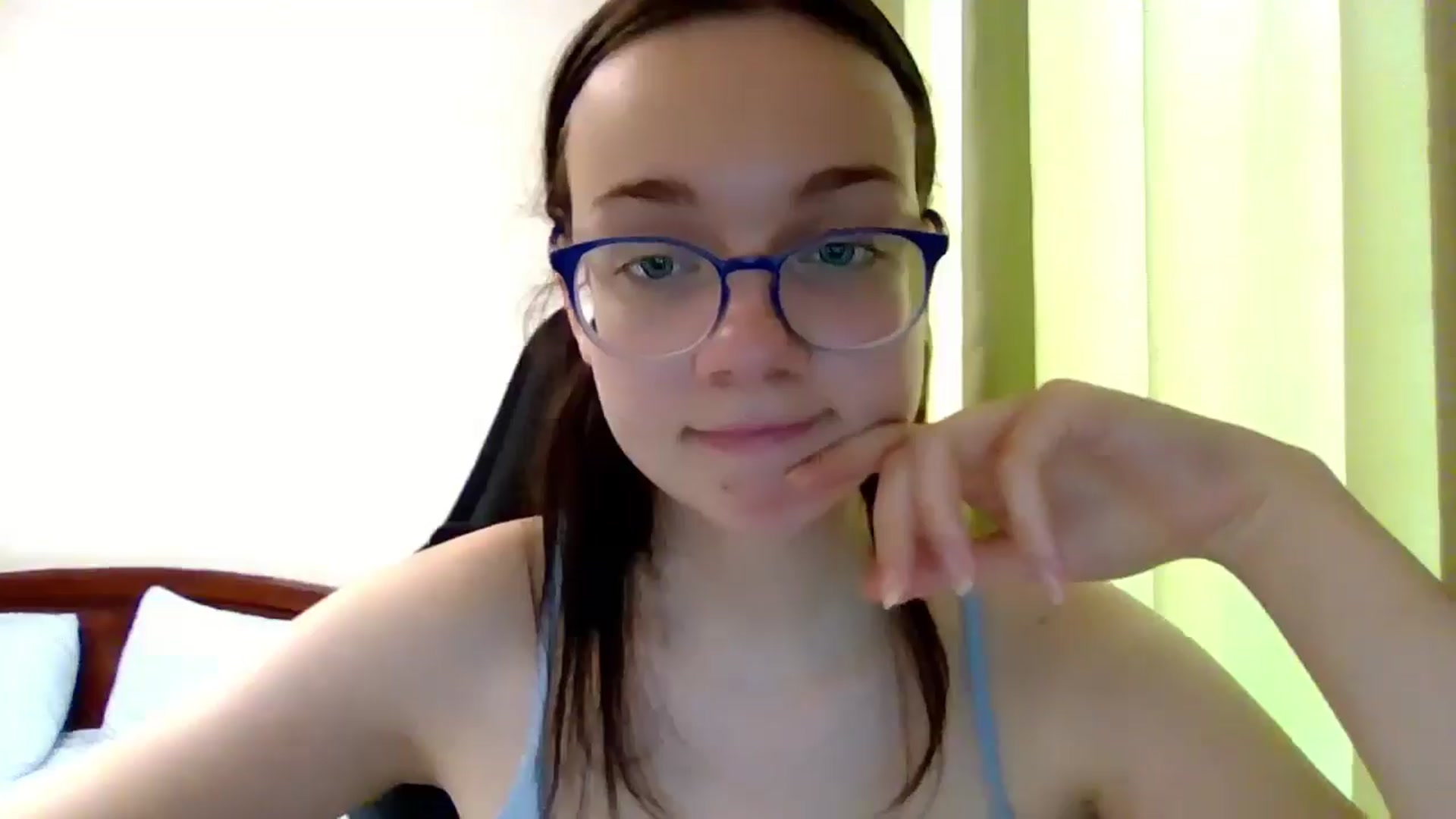Gallery image thumbnail from Baby_Melania's myfreecams stream on, 07/11/2025, 16:31 image 7 of 20