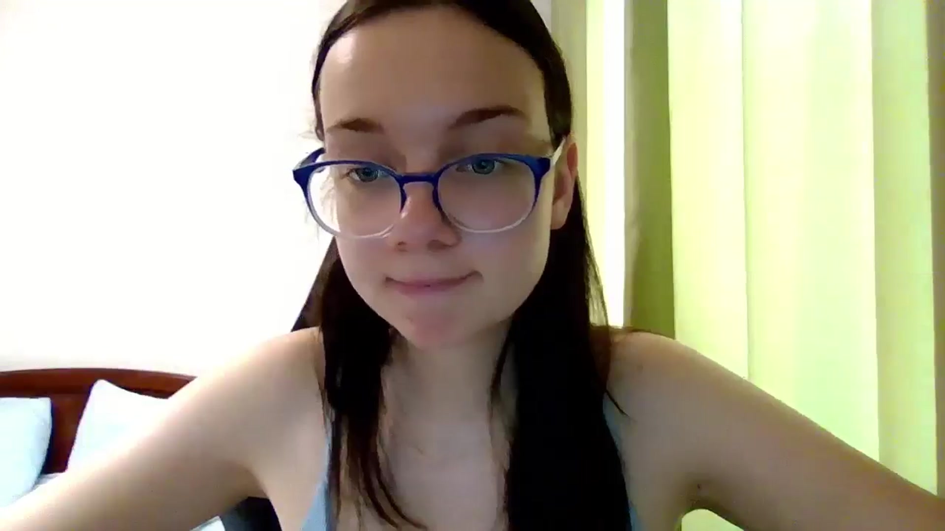 Gallery image thumbnail from Baby_Melania's myfreecams stream on, 07/11/2025, 16:31 image 9 of 20