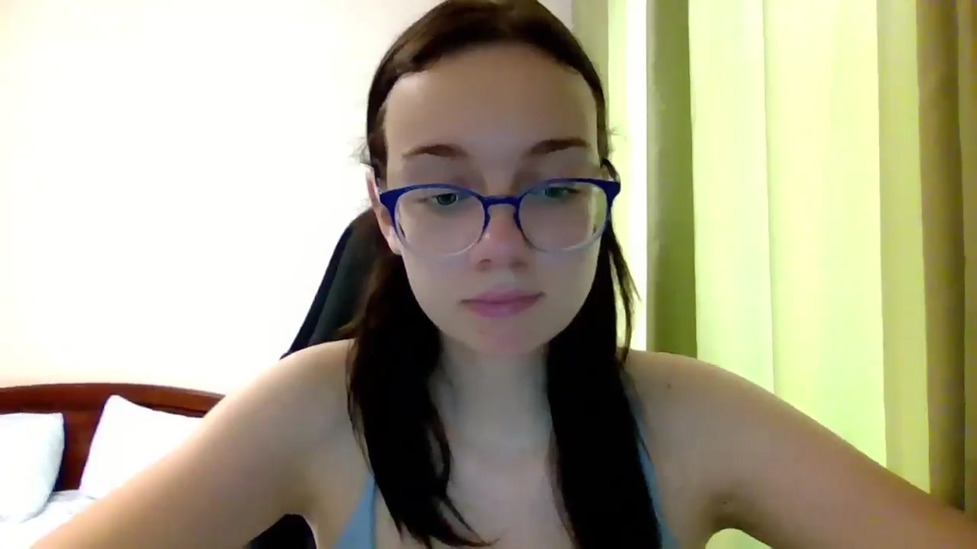 Gallery image thumbnail from Baby_Melania's myfreecams stream on, 07/11/2025, 16:31 image 20 of 20