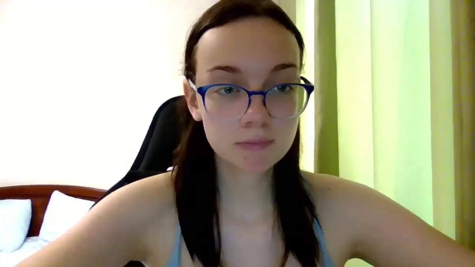 Gallery image thumbnail from Baby_Melania's myfreecams stream on, 07/11/2025, 16:31 image 16 of 20