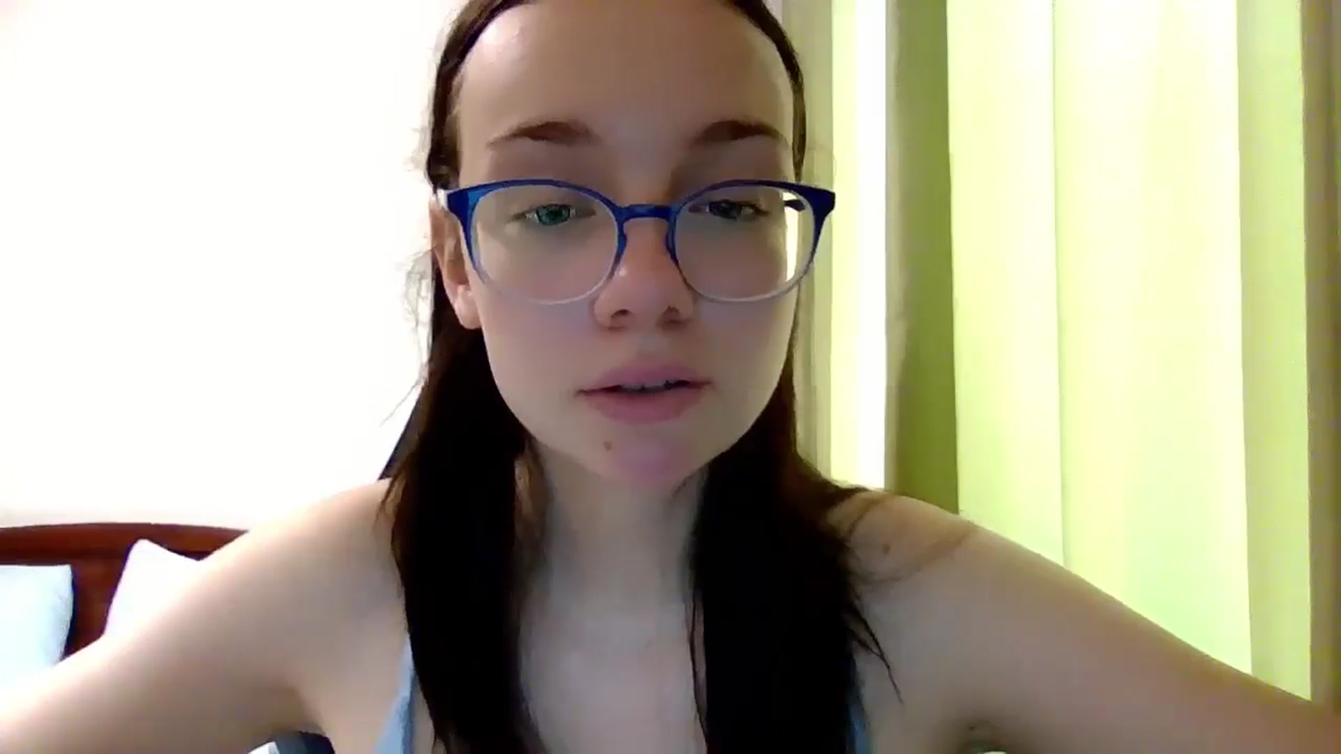 Gallery image thumbnail from Baby_Melania's myfreecams stream on, 07/11/2025, 16:31 image 11 of 20