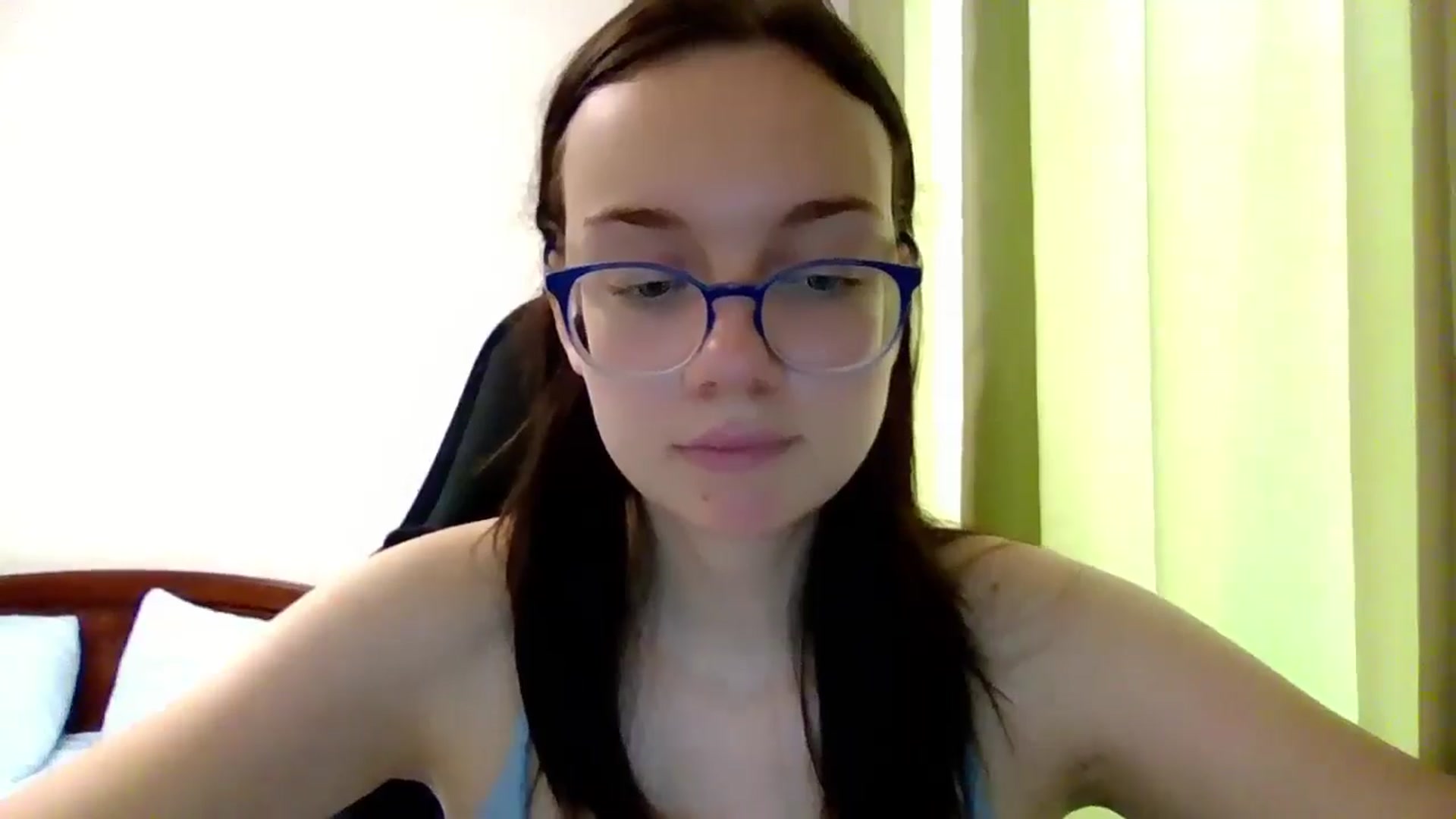 Gallery image thumbnail from Baby_Melania's myfreecams stream on, 07/11/2025, 16:31 image 13 of 20