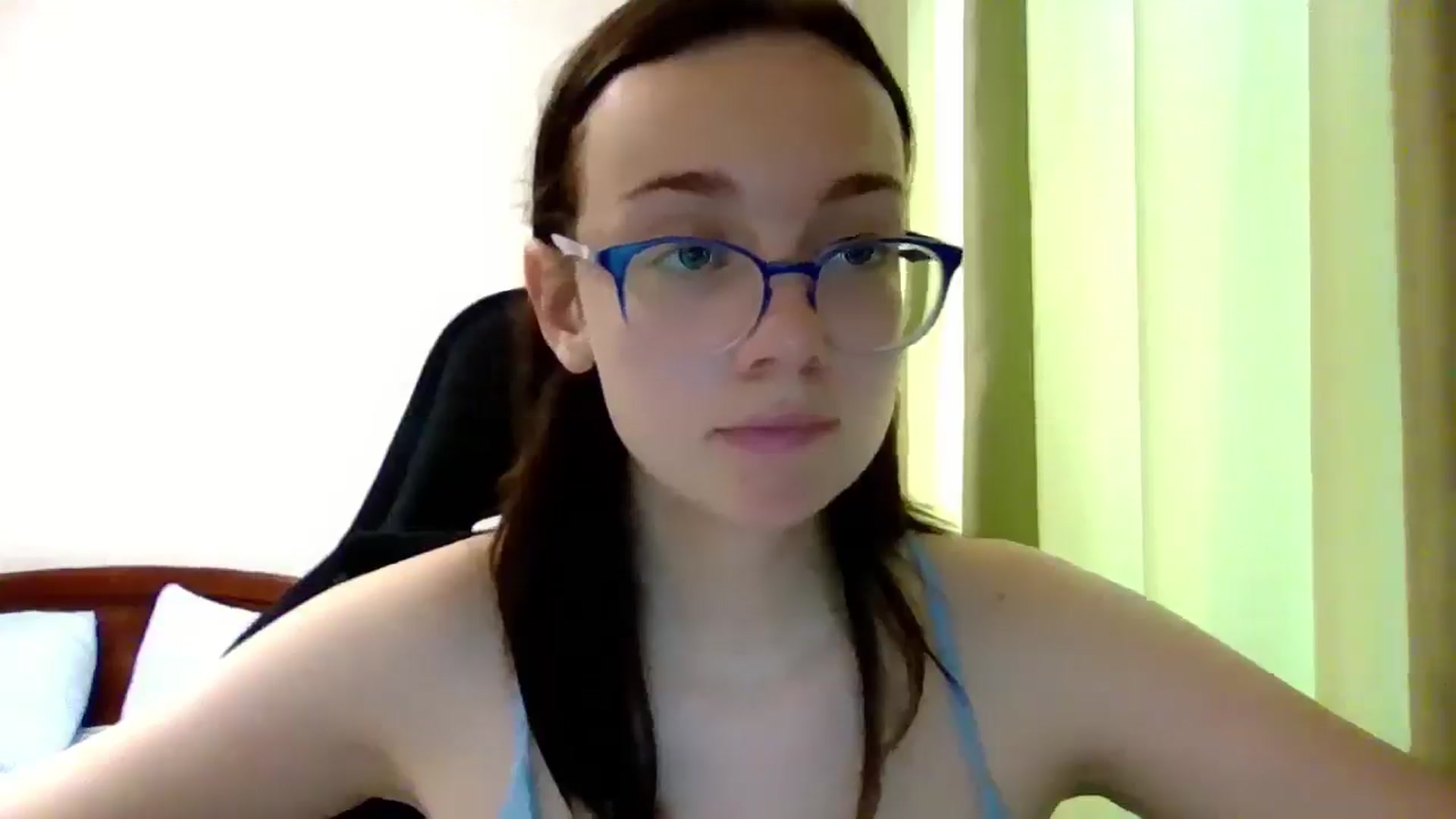 Gallery image thumbnail from Baby_Melania's myfreecams stream on, 07/11/2025, 16:31 image 15 of 20