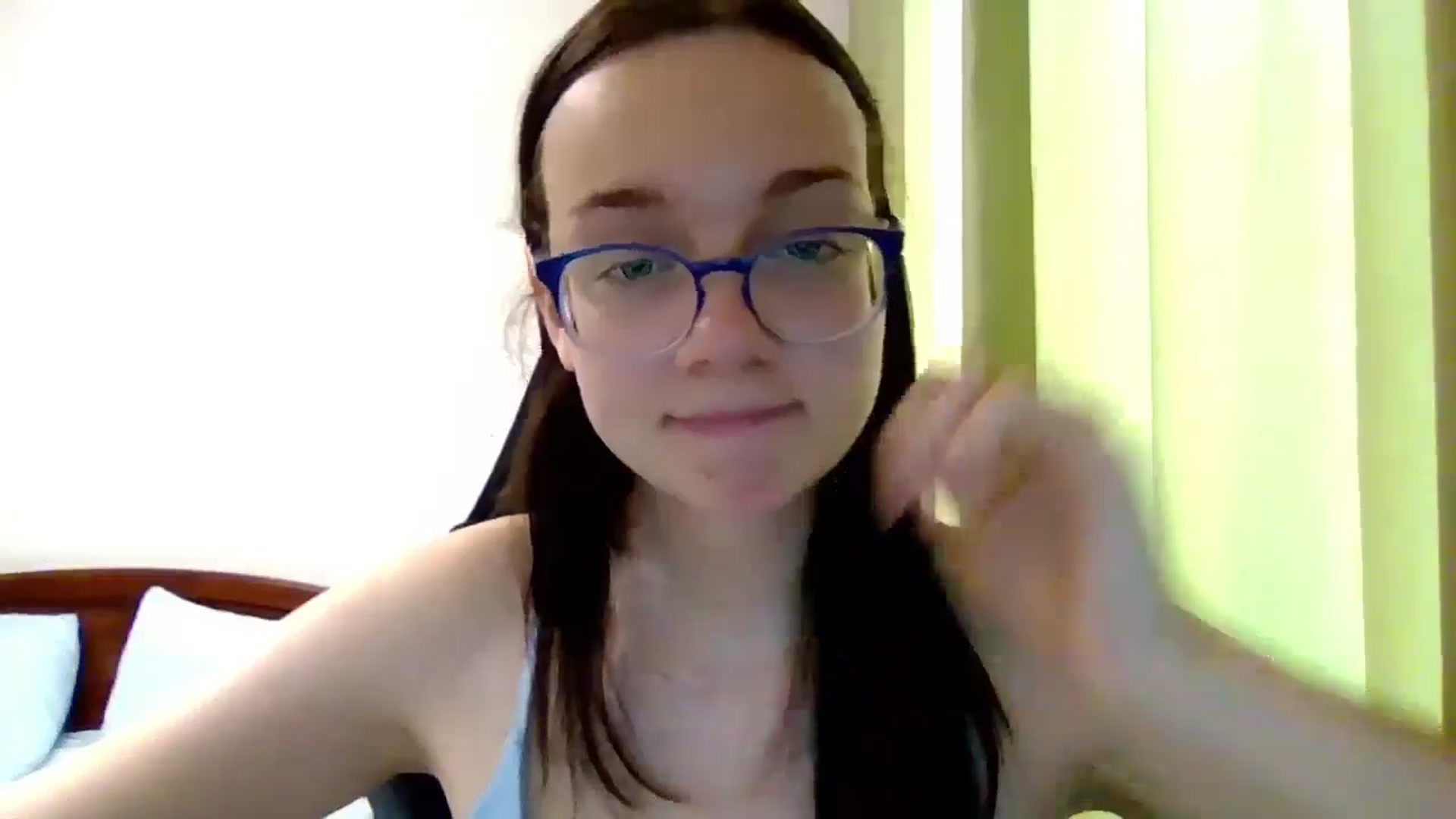 Gallery image thumbnail from Baby_Melania's myfreecams stream on, 07/11/2025, 16:31 image 8 of 20