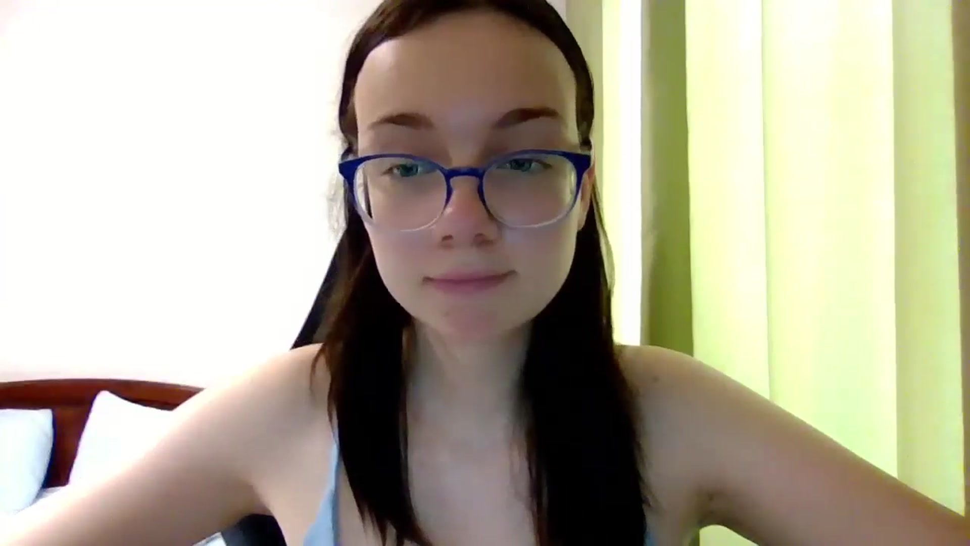 Gallery image thumbnail from Baby_Melania's myfreecams stream on, 07/11/2025, 16:31 image 5 of 20