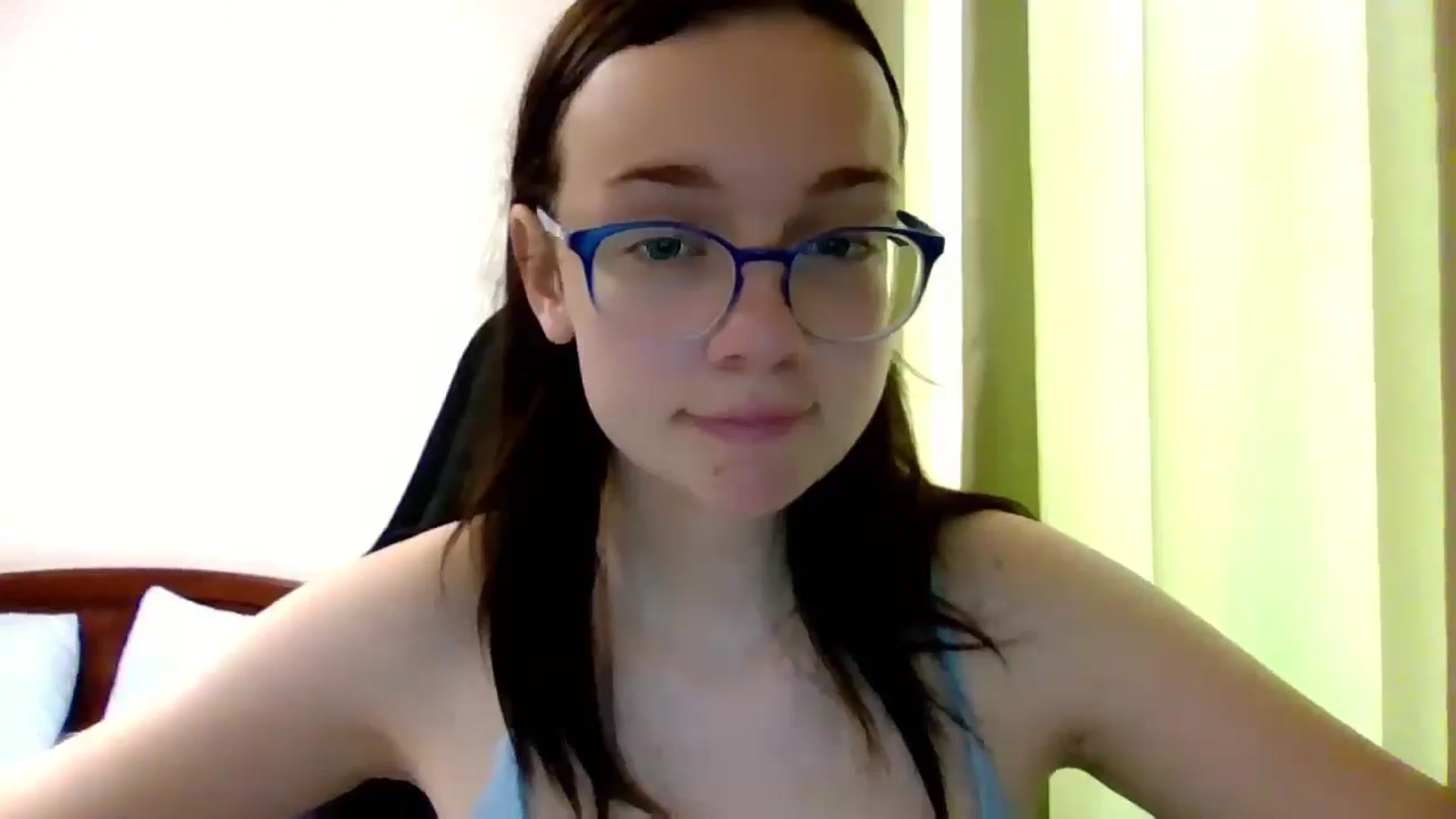 Gallery image thumbnail from Baby_Melania's myfreecams stream on, 07/11/2025, 16:31 image 3 of 20