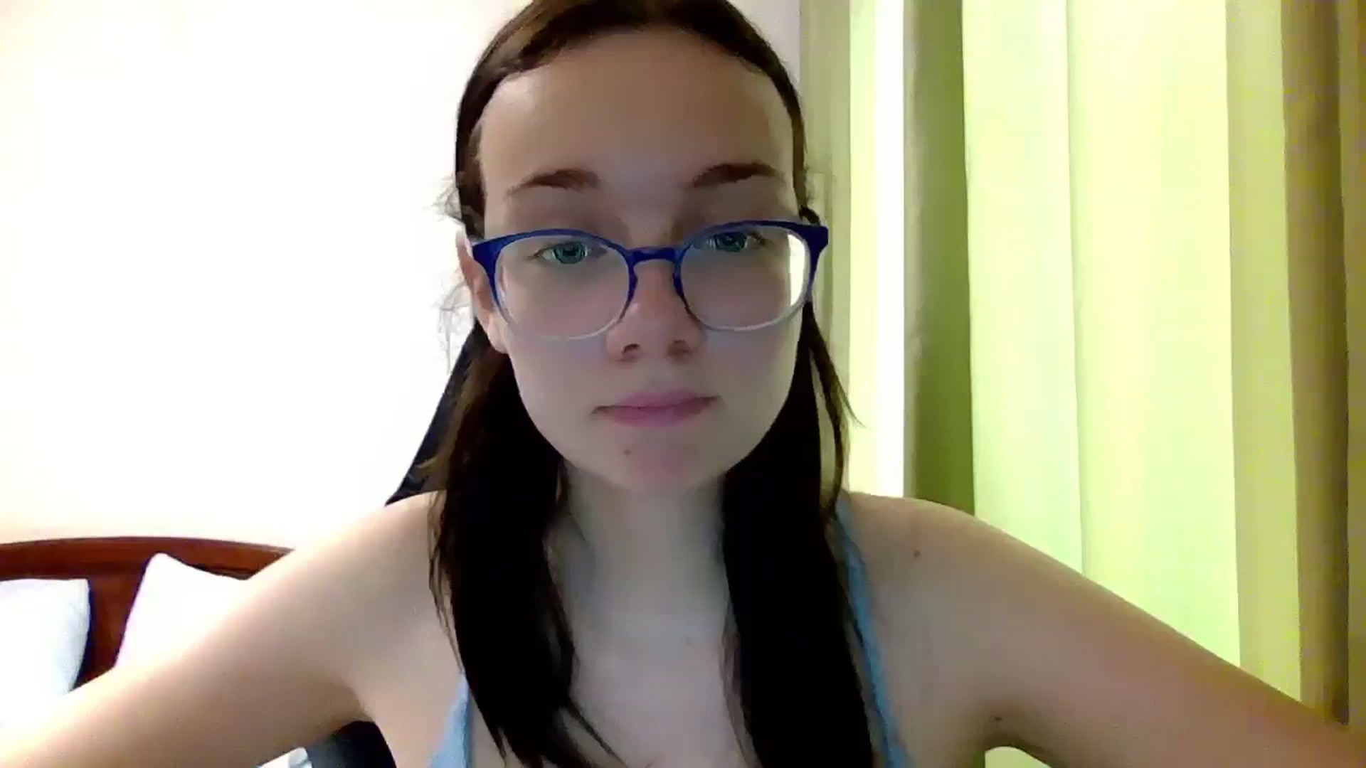 Gallery image thumbnail from Baby_Melania's myfreecams stream on, 07/11/2025, 16:31 image 19 of 20