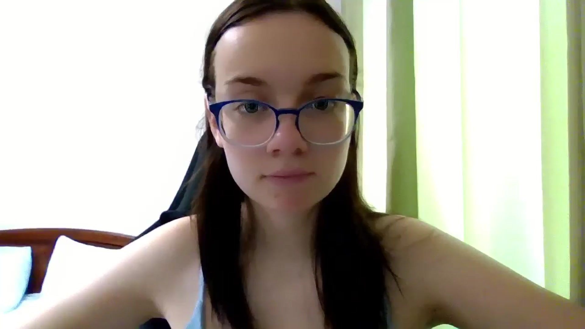 Gallery image thumbnail from Baby_Melania's myfreecams stream on, 07/11/2025, 16:31 image 12 of 20