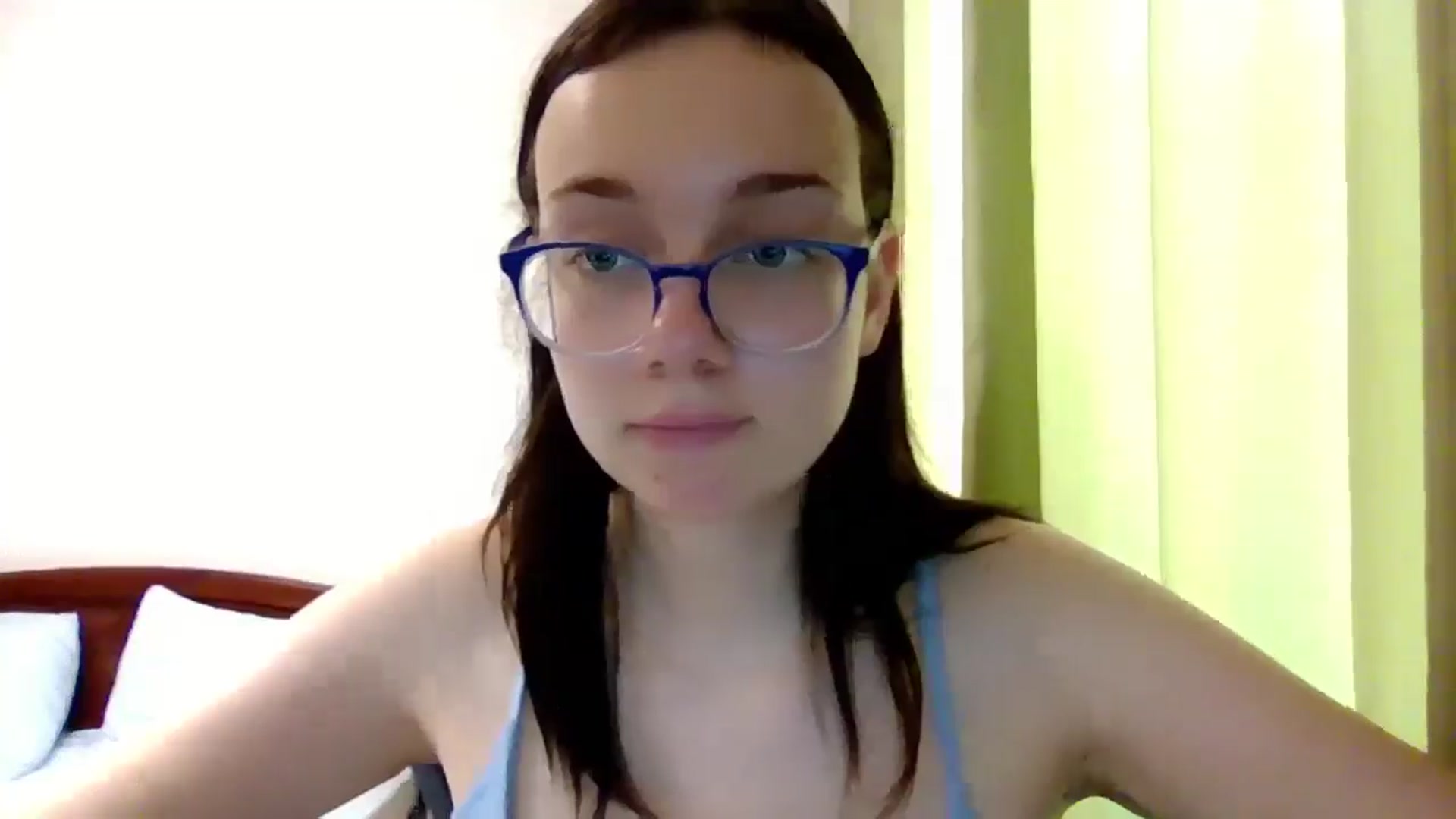 Gallery image thumbnail from Baby_Melania's myfreecams stream on, 07/11/2025, 16:31 image 6 of 20