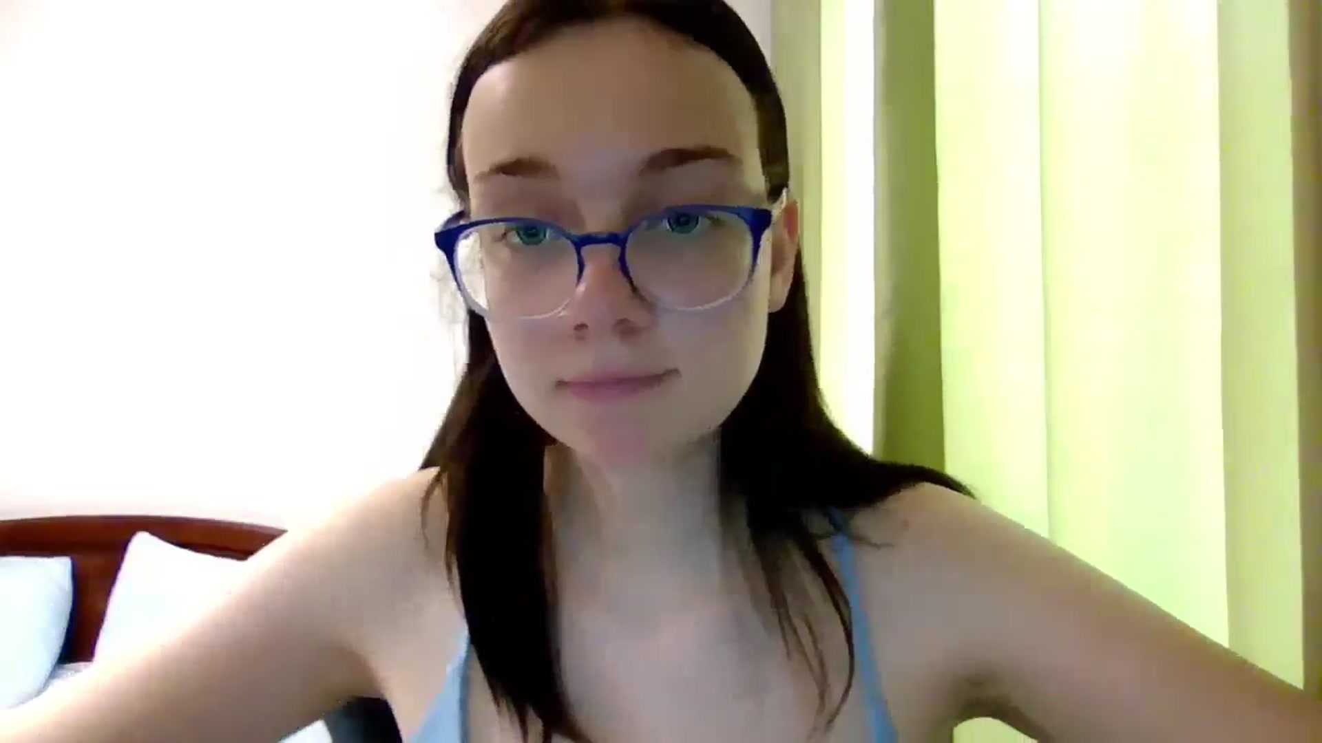 Gallery image thumbnail from Baby_Melania's myfreecams stream on, 07/11/2025, 16:31 image 4 of 20