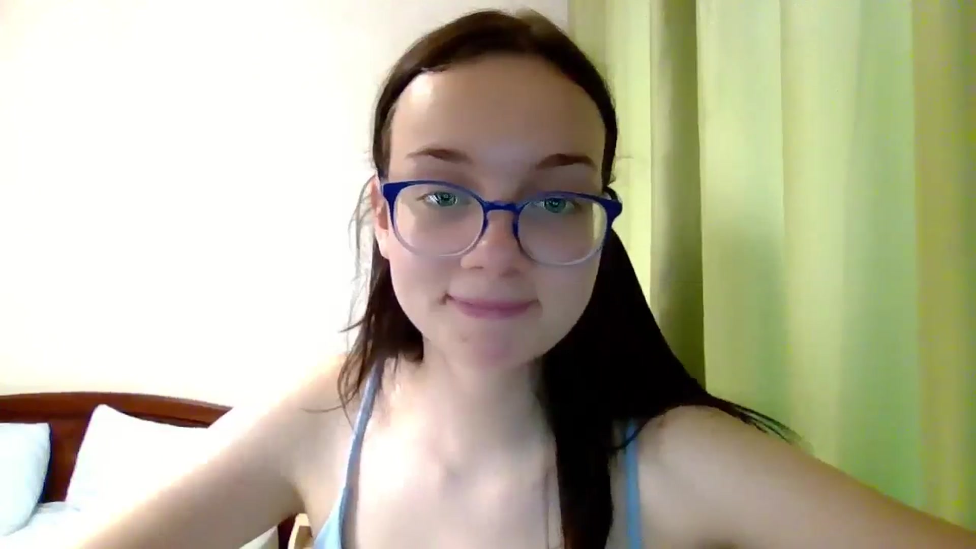Gallery image thumbnail from Baby_Melania's myfreecams stream on, 07/11/2025, 17:54 image 10 of 20