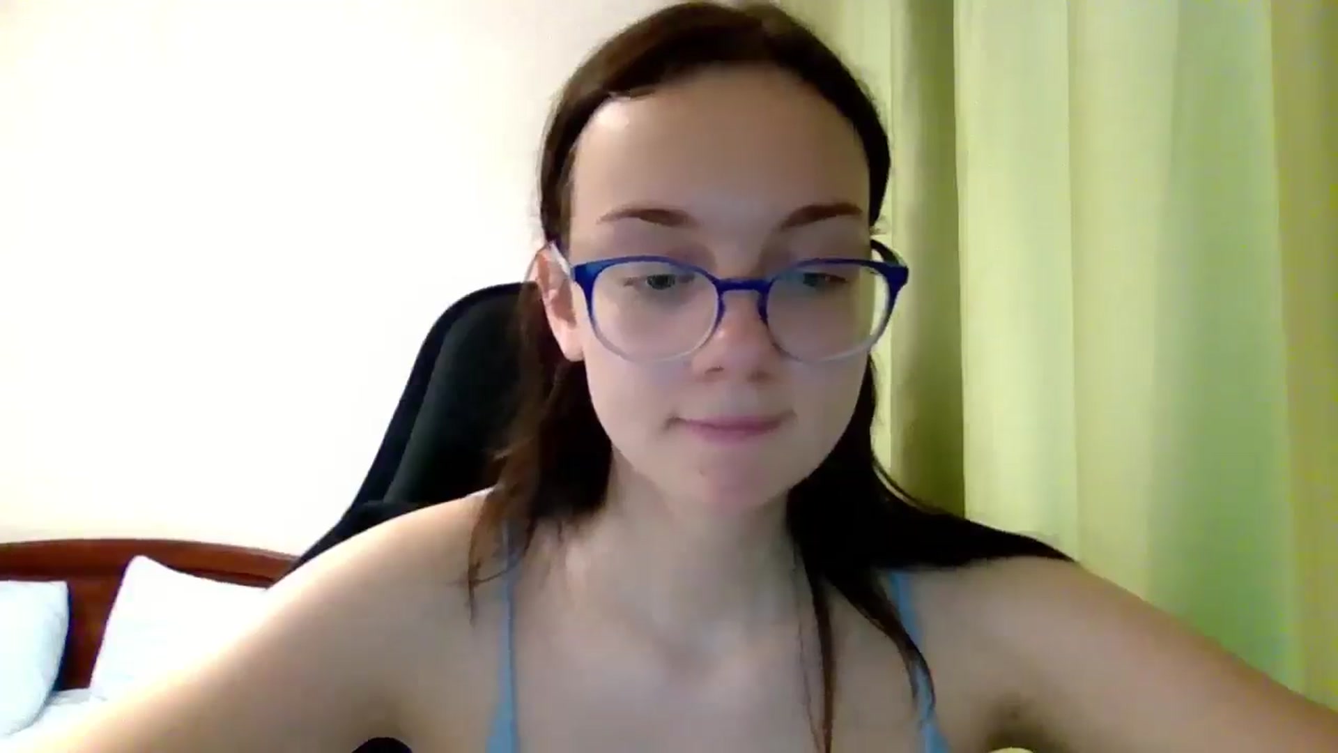 Gallery image thumbnail from Baby_Melania's myfreecams stream on, 07/11/2025, 17:54 image 13 of 20