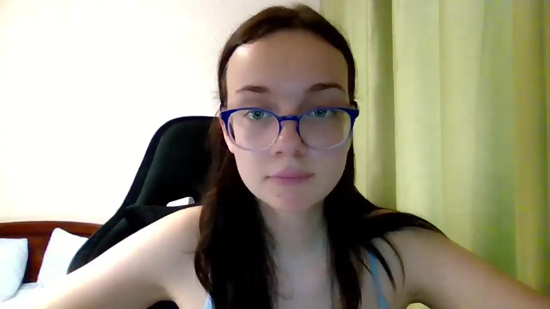 Gallery image thumbnail from Baby_Melania's myfreecams stream on, 07/11/2025, 17:54 image 18 of 20