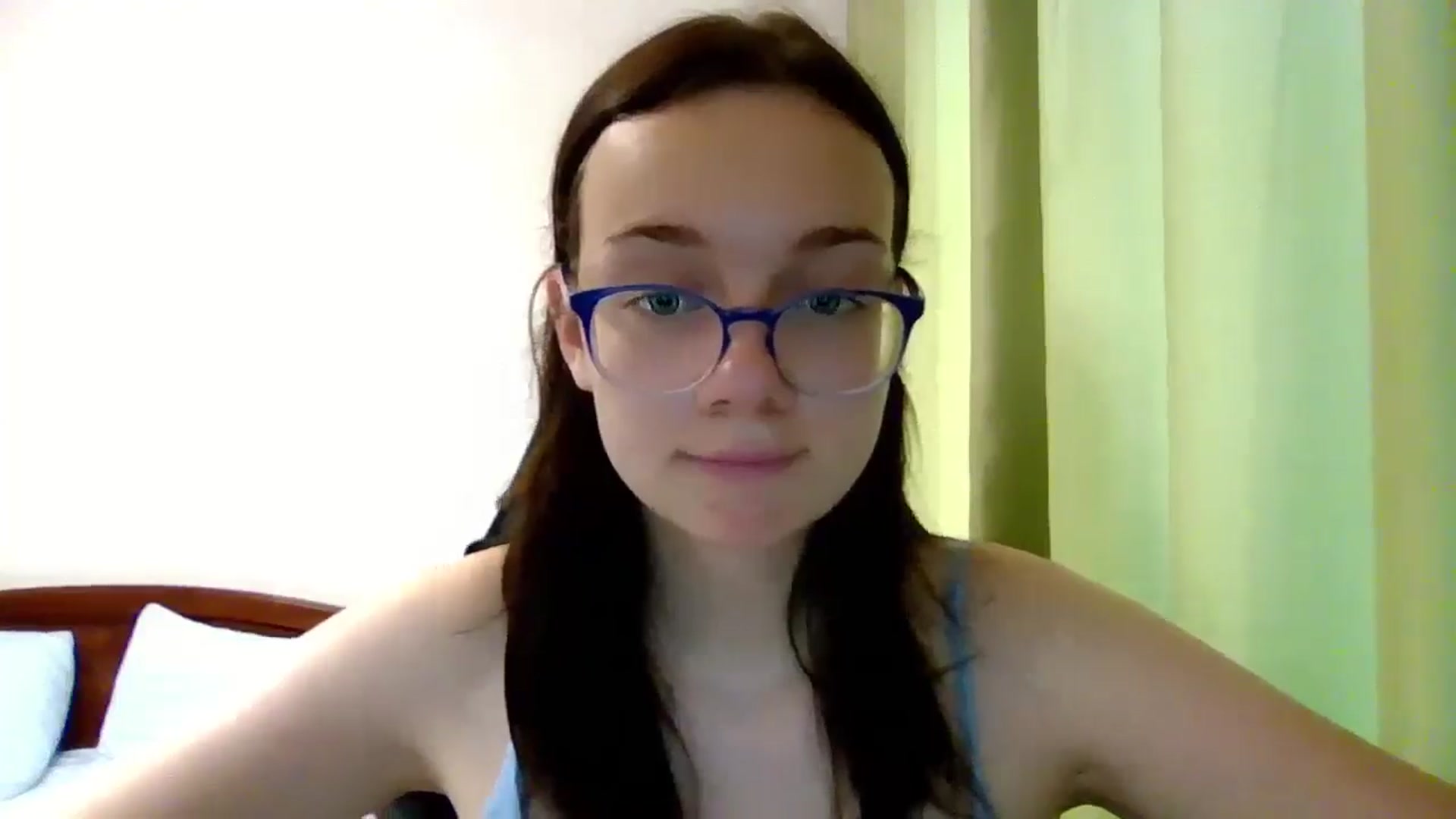 Gallery image thumbnail from Baby_Melania's myfreecams stream on, 07/11/2025, 17:54 image 2 of 20