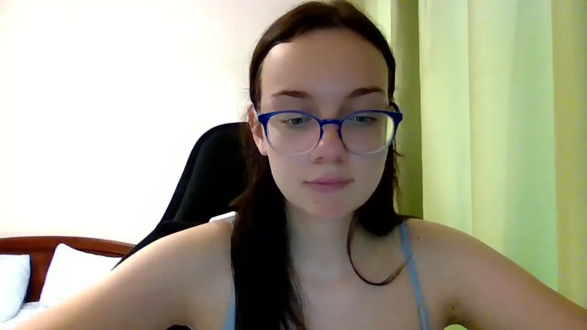 Gallery image thumbnail from Baby_Melania's myfreecams stream on, 07/11/2025, 17:54 image 3 of 20