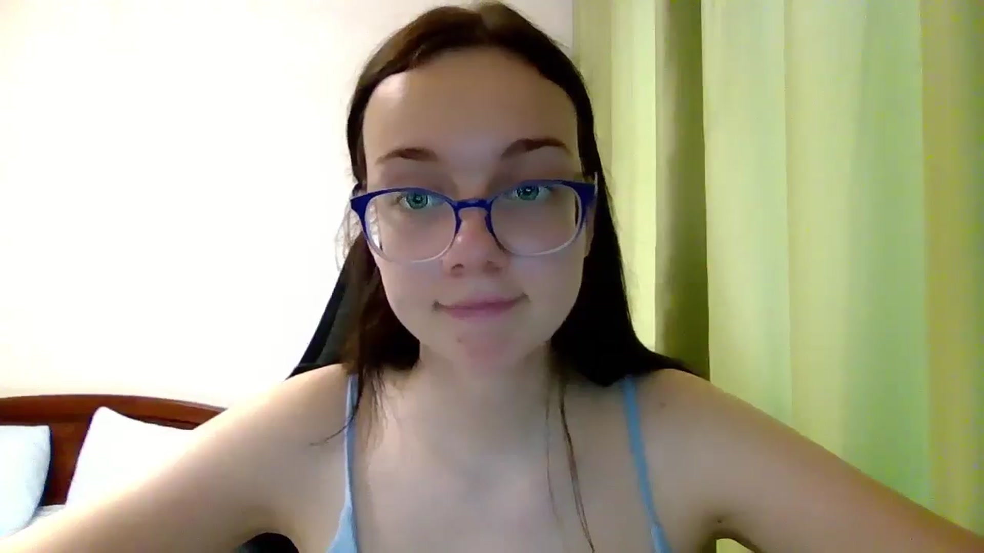 Gallery image thumbnail from Baby_Melania's myfreecams stream on, 07/11/2025, 17:54 image 8 of 20