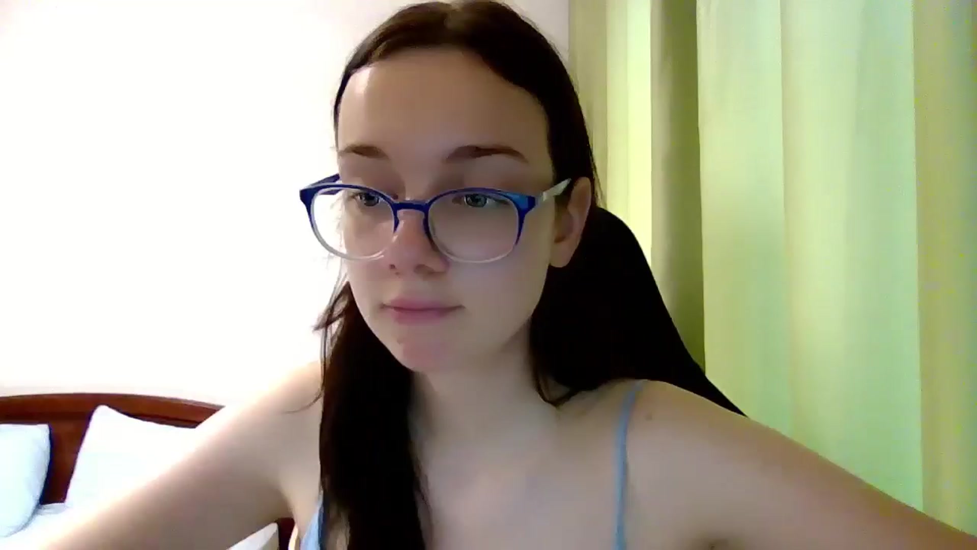 Gallery image thumbnail from Baby_Melania's myfreecams stream on, 07/11/2025, 17:54 image 1 of 20