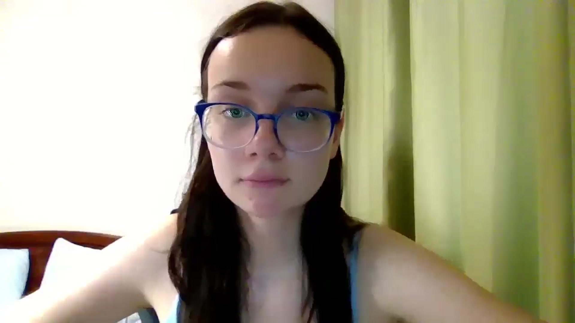 Gallery image thumbnail from Baby_Melania's myfreecams stream on, 07/11/2025, 17:54 image 20 of 20