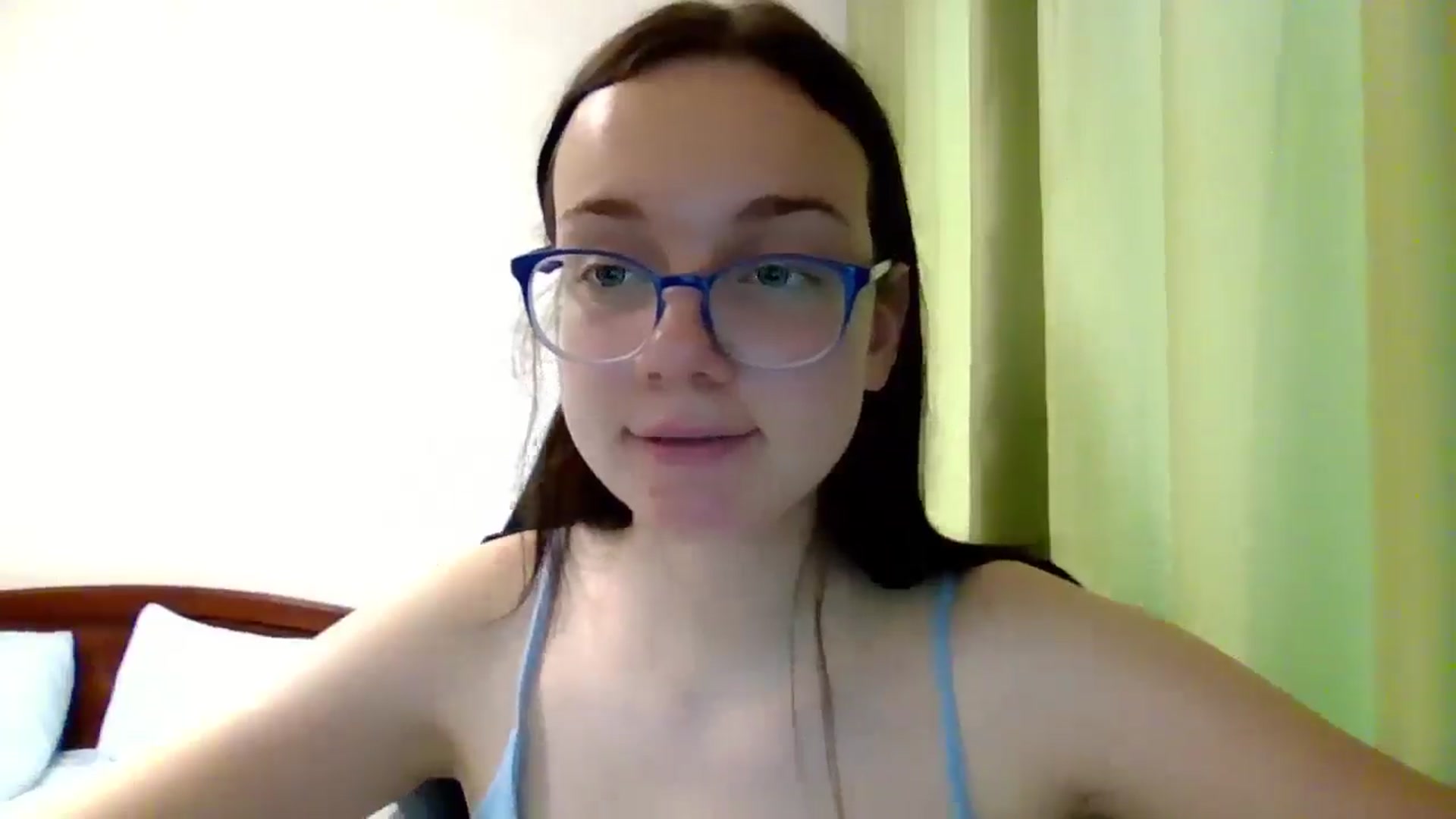 Gallery image thumbnail from Baby_Melania's myfreecams stream on, 07/11/2025, 17:54 image 7 of 20