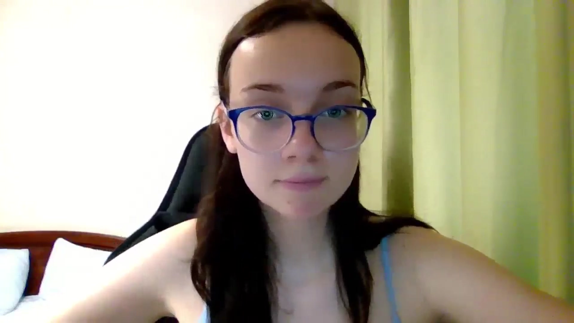 Gallery image thumbnail from Baby_Melania's myfreecams stream on, 07/11/2025, 17:54 image 17 of 20