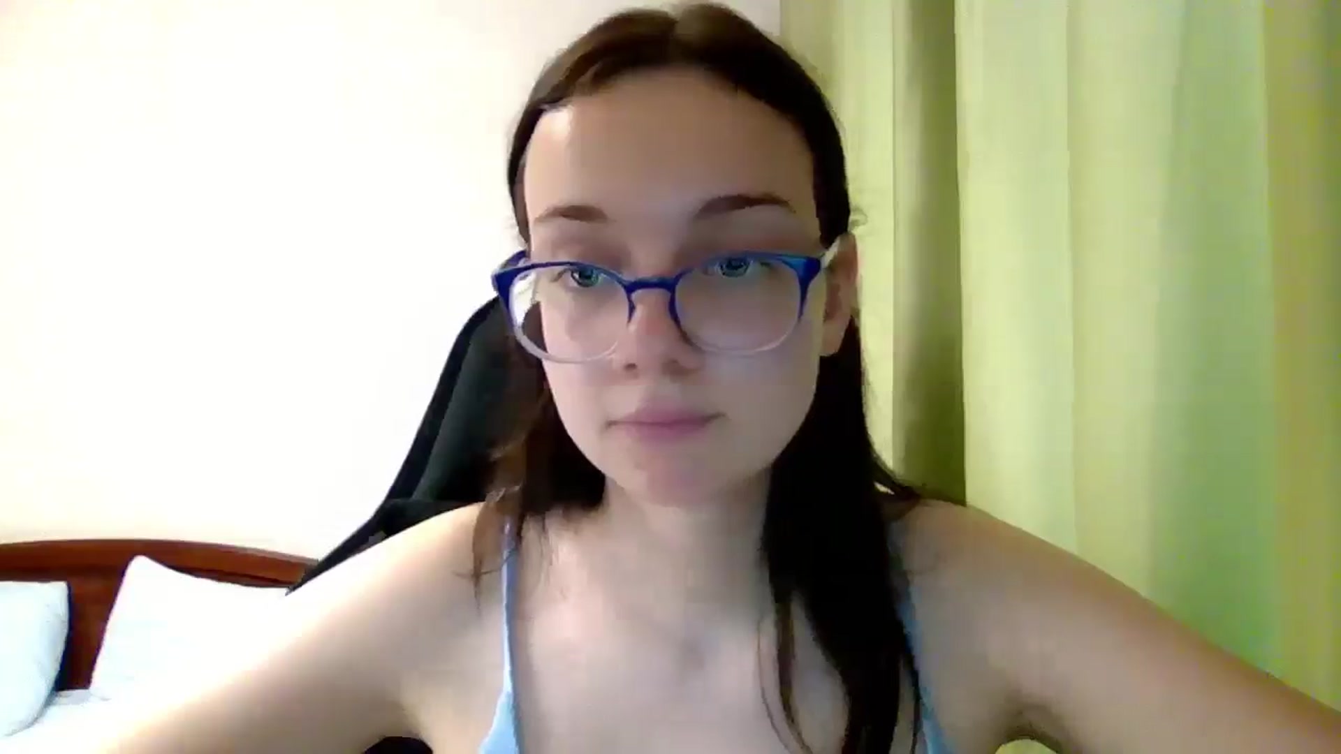 Gallery image thumbnail from Baby_Melania's myfreecams stream on, 07/11/2025, 17:54 image 12 of 20