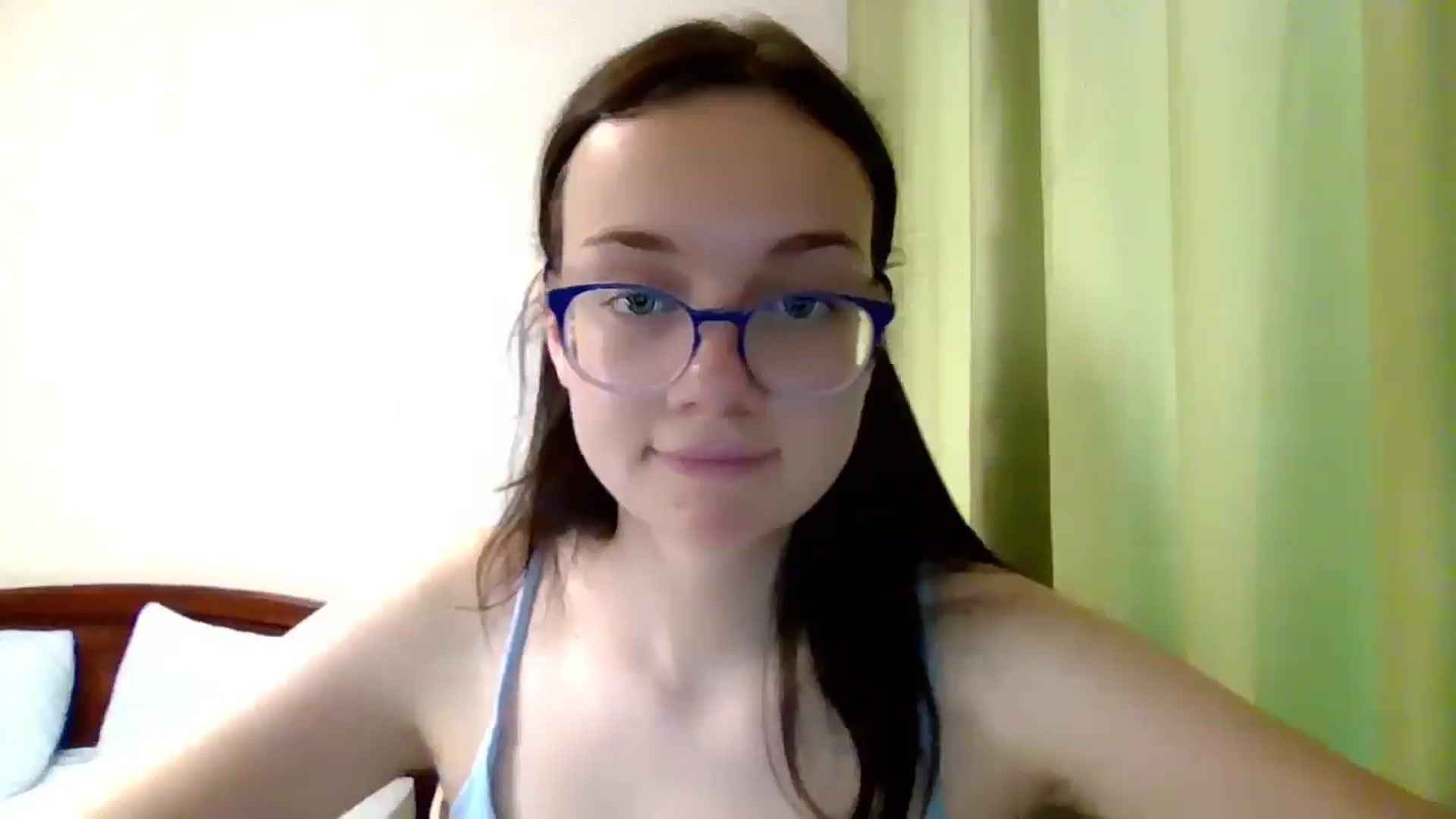 Gallery image thumbnail from Baby_Melania's myfreecams stream on, 07/11/2025, 17:54 image 11 of 20