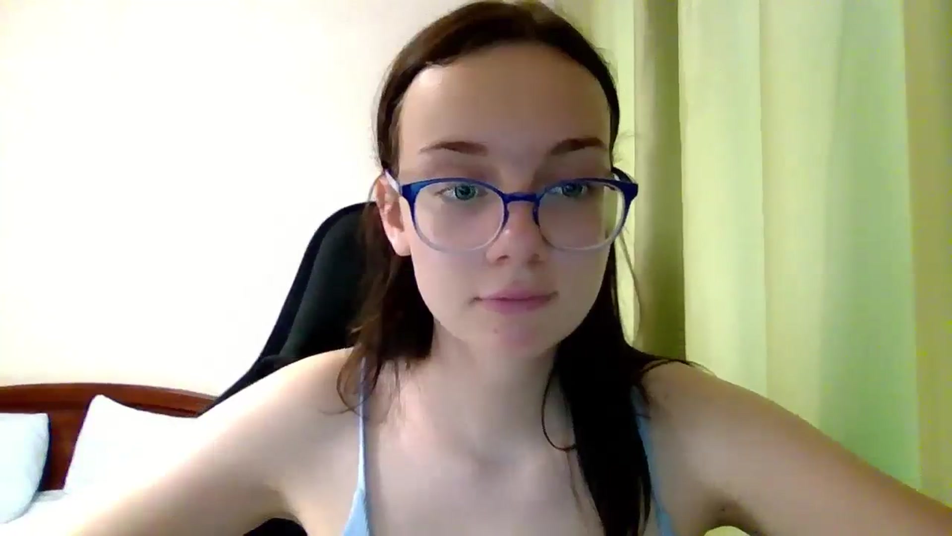 Gallery image thumbnail from Baby_Melania's myfreecams stream on, 07/11/2025, 17:54 image 9 of 20