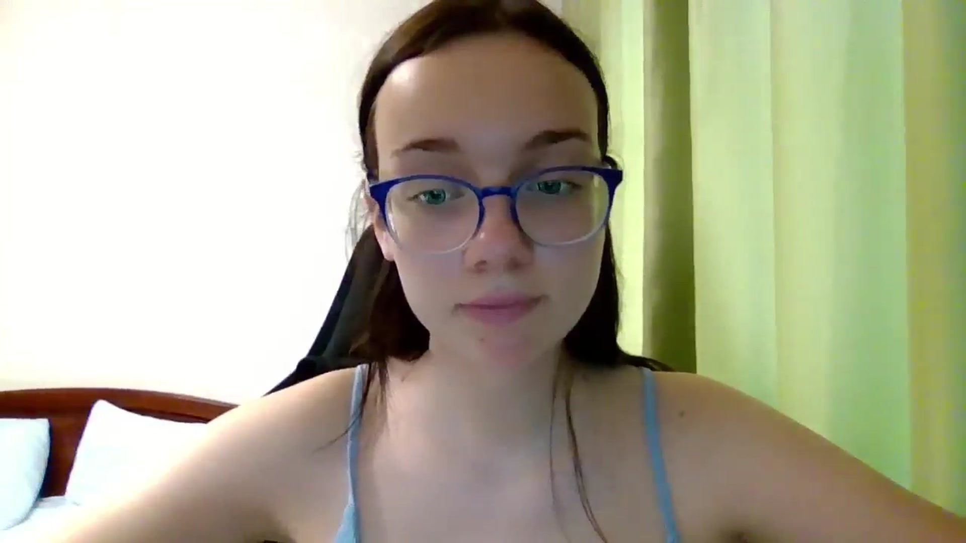 Gallery image thumbnail from Baby_Melania's myfreecams stream on, 07/11/2025, 17:54 image 5 of 20
