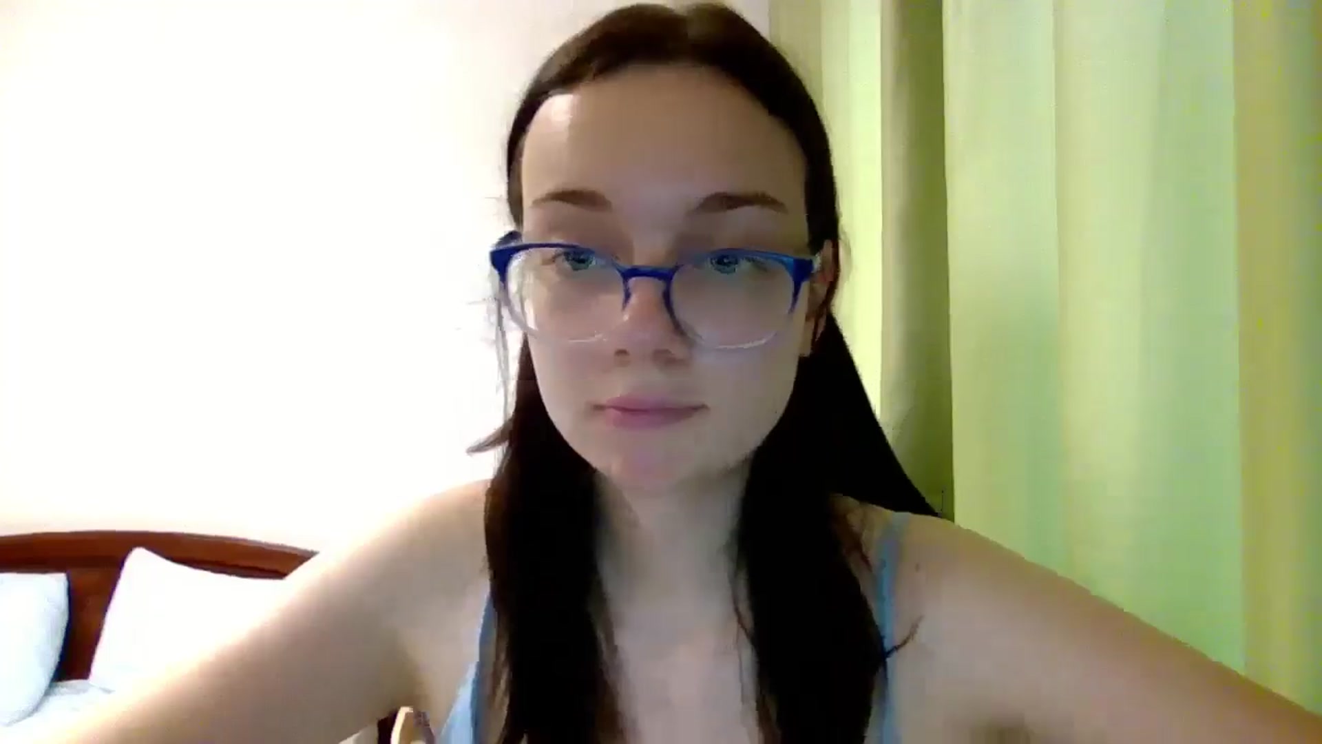 Gallery image thumbnail from Baby_Melania's myfreecams stream on, 07/11/2025, 17:54 image 4 of 20