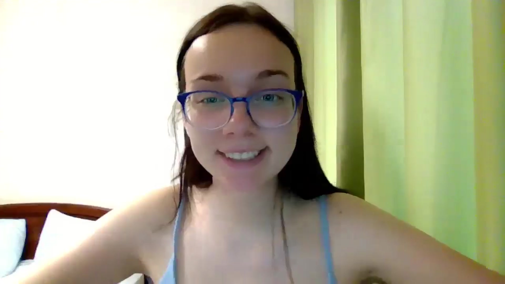 Gallery image thumbnail from Baby_Melania's myfreecams stream on, 07/11/2025, 17:54 image 6 of 20