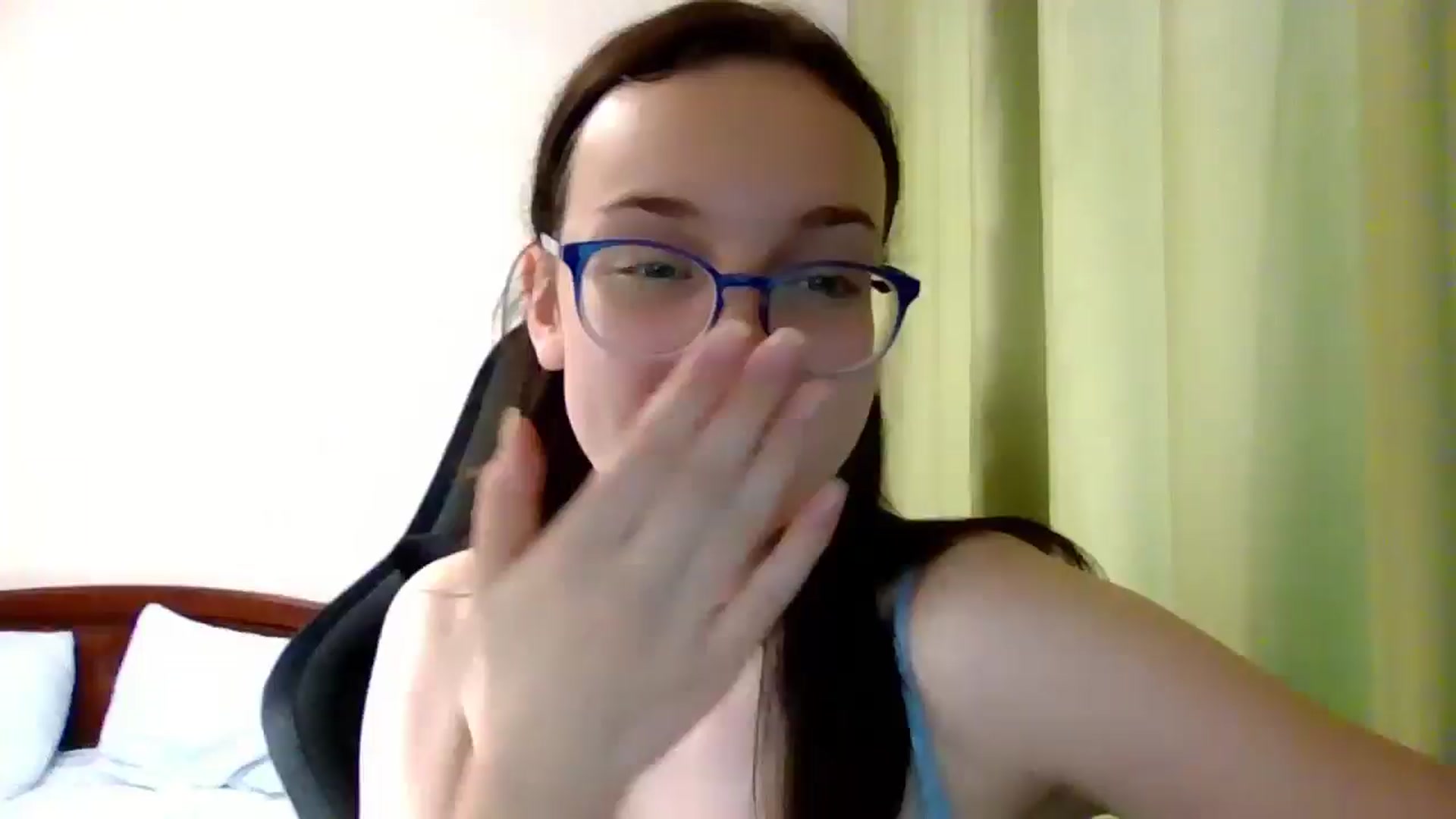 Gallery image thumbnail from Baby_Melania's myfreecams stream on, 07/11/2025, 17:54 image 15 of 20