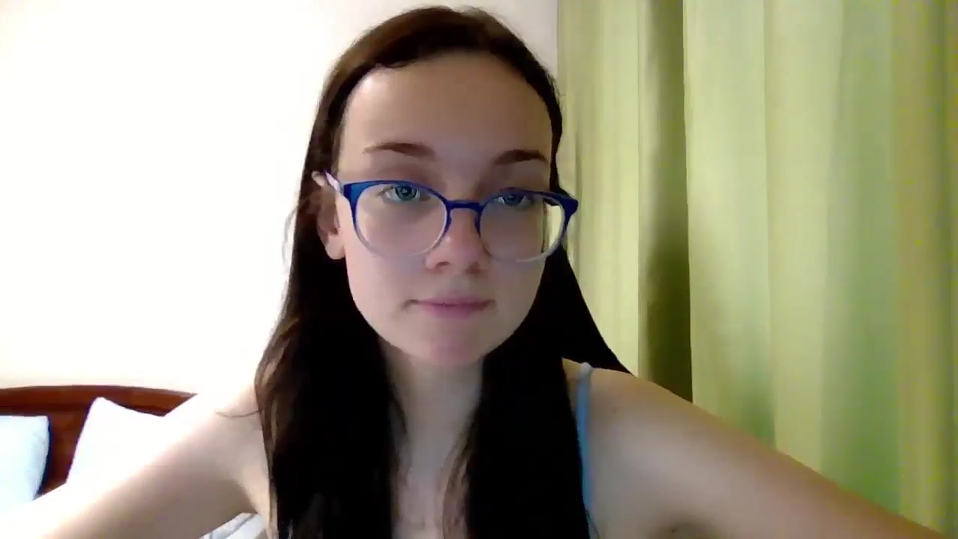 Gallery image thumbnail from Baby_Melania's myfreecams stream on, 07/11/2025, 17:54 image 16 of 20