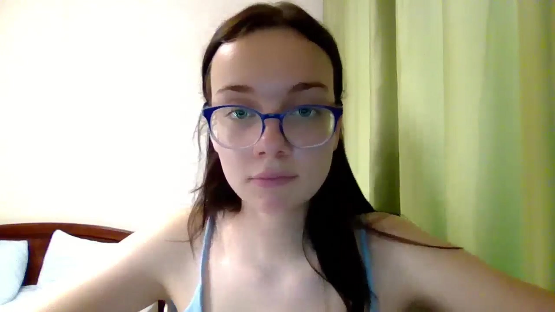 Gallery image thumbnail from Baby_Melania's myfreecams stream on, 07/11/2025, 17:54 image 14 of 20