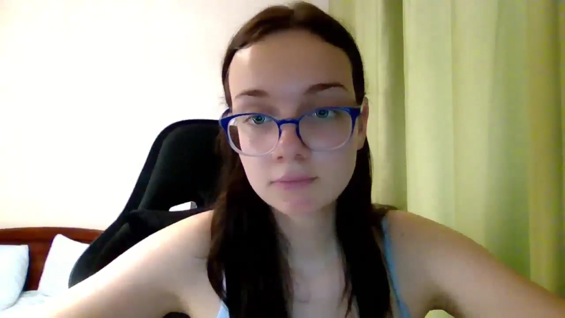 Gallery image thumbnail from Baby_Melania's myfreecams stream on, 07/11/2025, 17:54 image 19 of 20