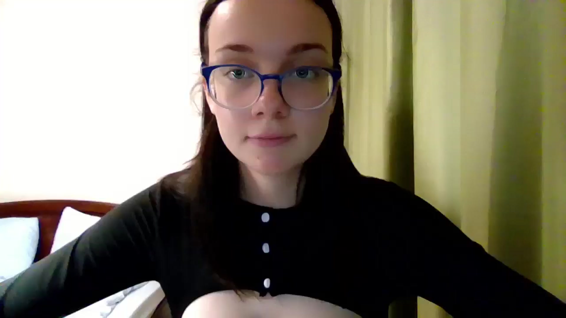 Gallery image thumbnail from Baby_Melania's myfreecams stream on, 07/11/2025, 19:09 image 4 of 20
