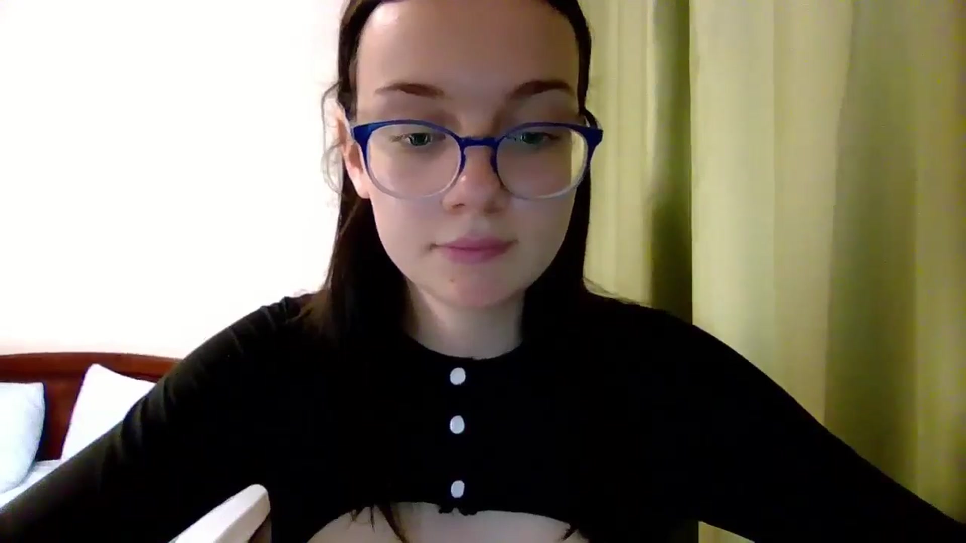 Gallery image thumbnail from Baby_Melania's myfreecams stream on, 07/11/2025, 19:09 image 20 of 20