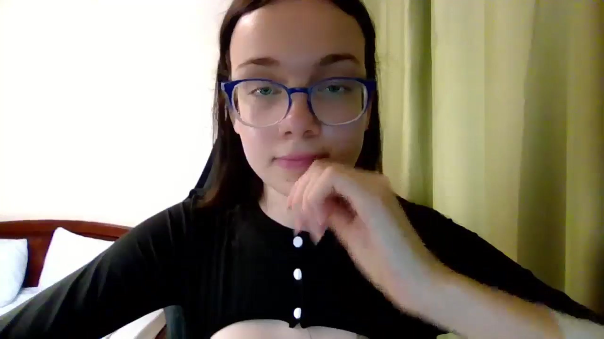 Gallery image thumbnail from Baby_Melania's myfreecams stream on, 07/11/2025, 19:09 image 12 of 20