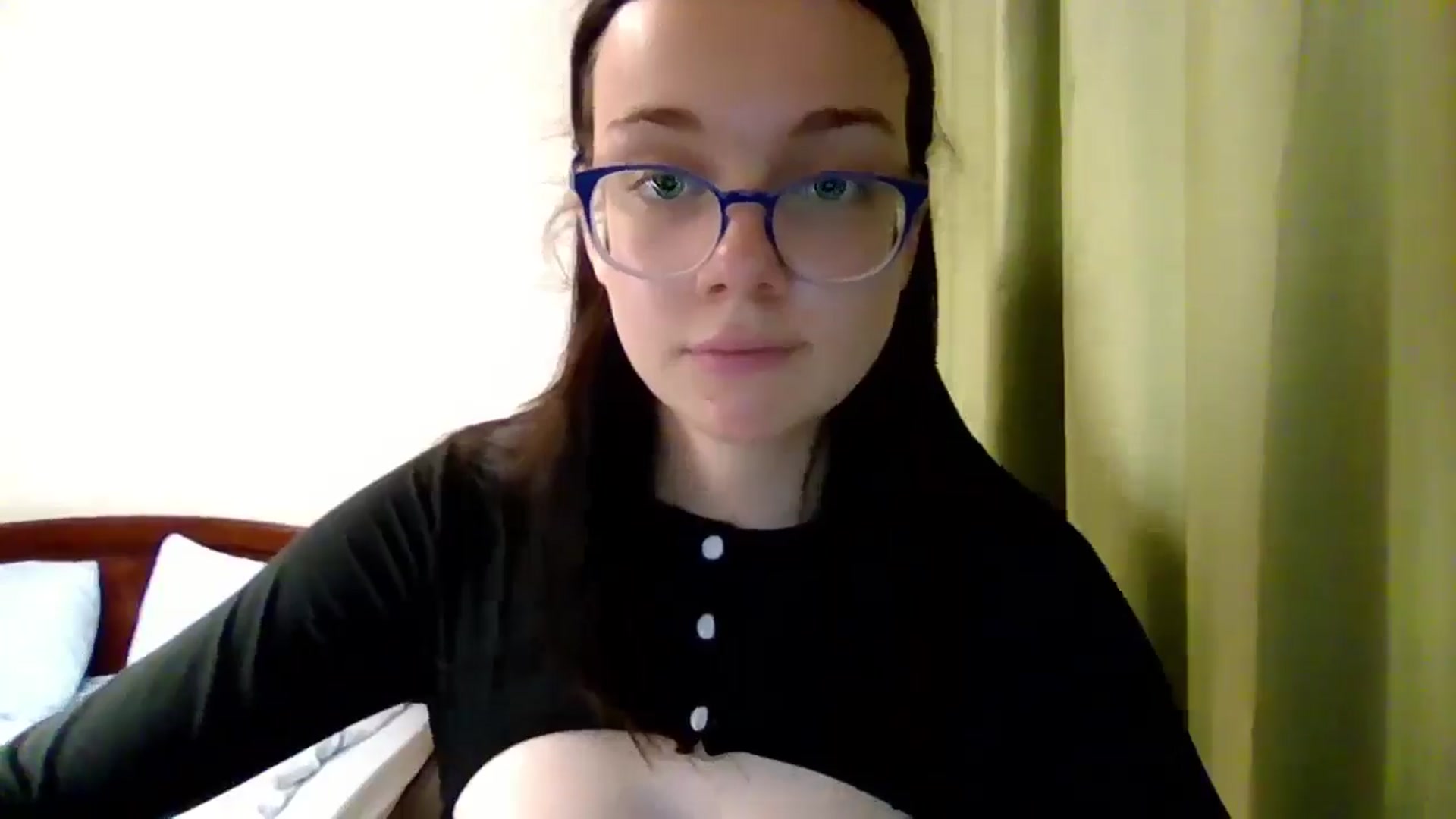 Gallery image thumbnail from Baby_Melania's myfreecams stream on, 07/11/2025, 19:09 image 5 of 20