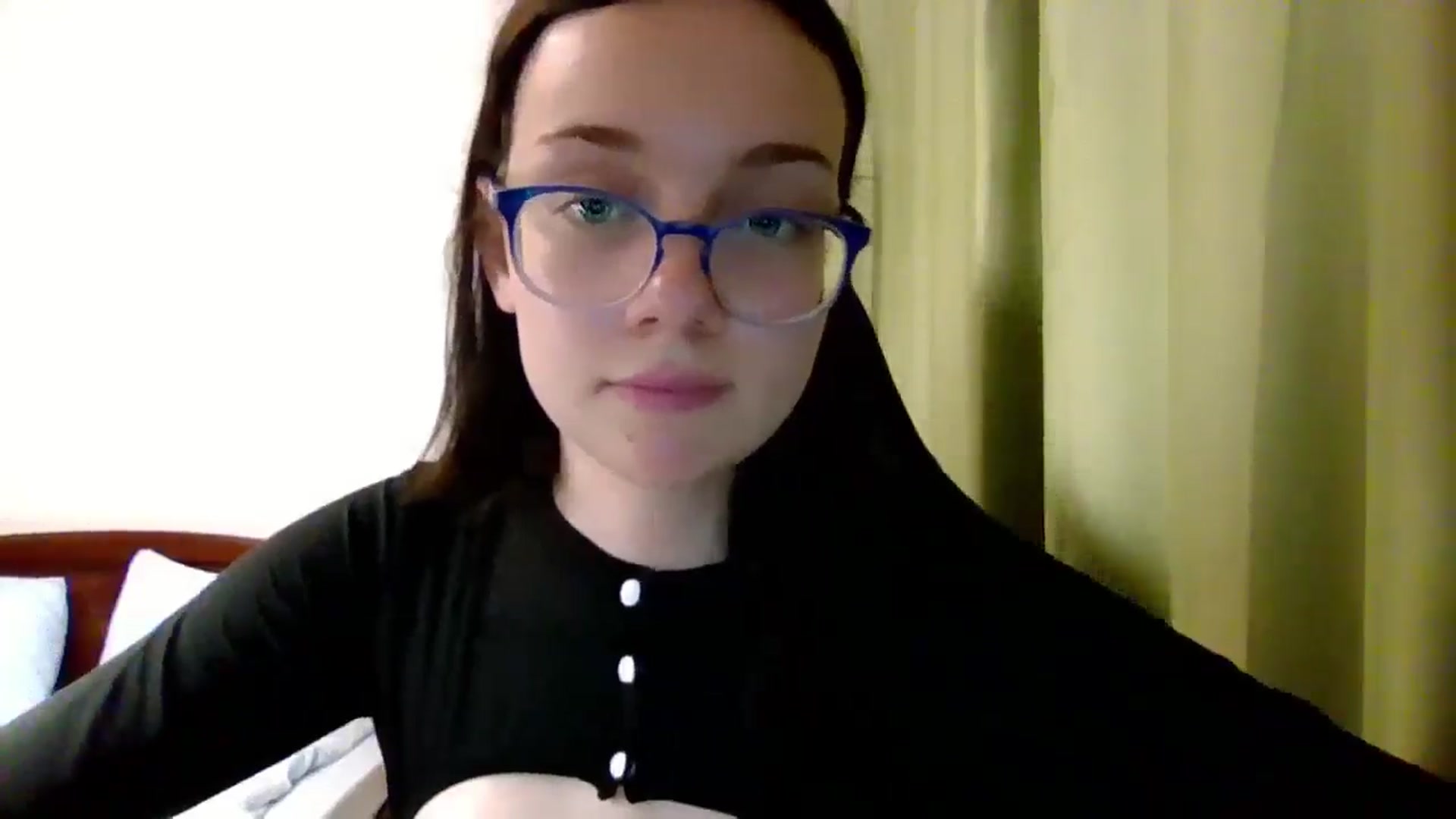 Gallery image thumbnail from Baby_Melania's myfreecams stream on, 07/11/2025, 19:09 image 14 of 20