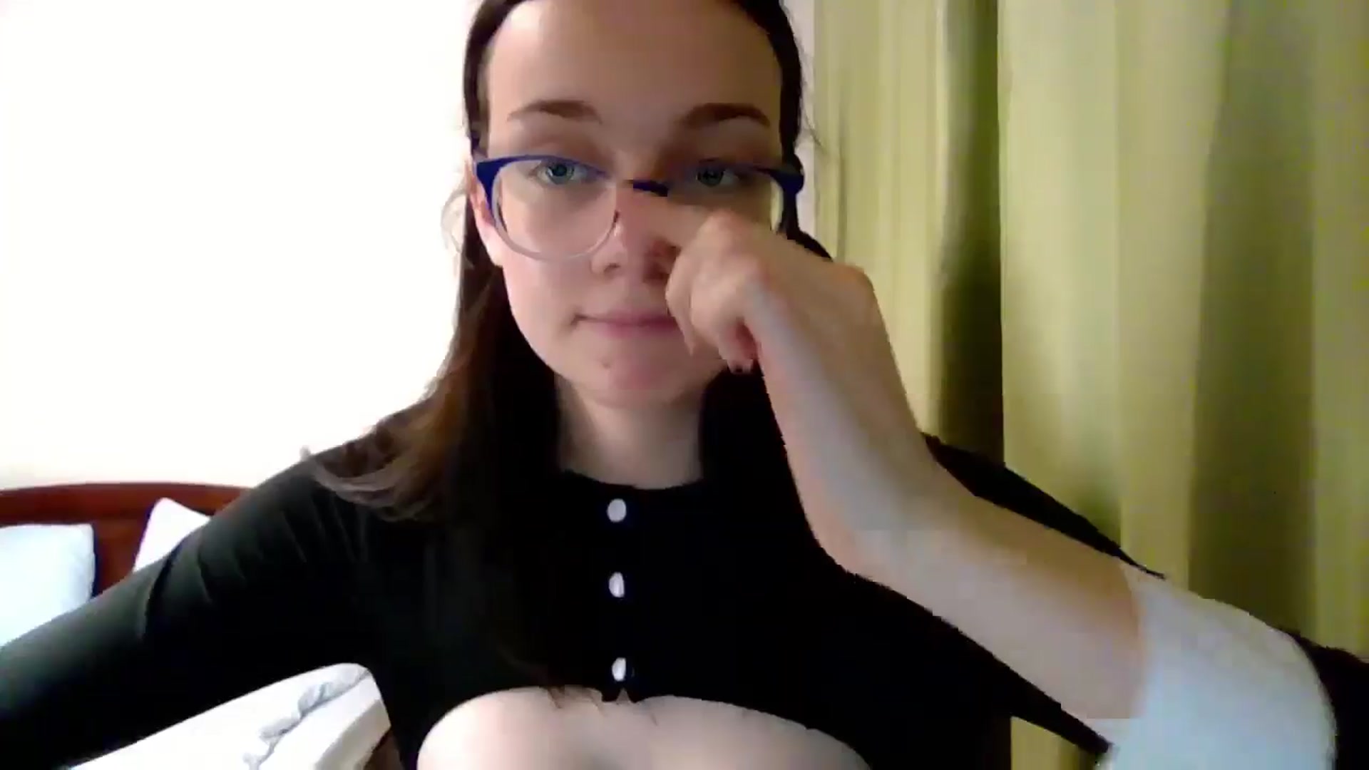 Gallery image thumbnail from Baby_Melania's myfreecams stream on, 07/11/2025, 19:09 image 3 of 20