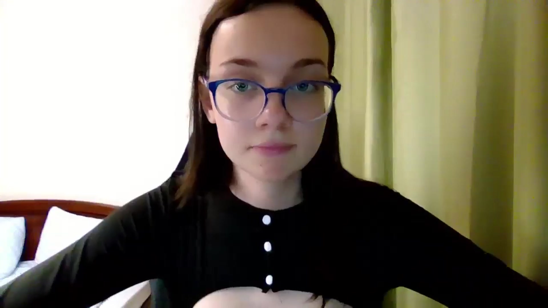 Gallery image thumbnail from Baby_Melania's myfreecams stream on, 07/11/2025, 19:09 image 15 of 20