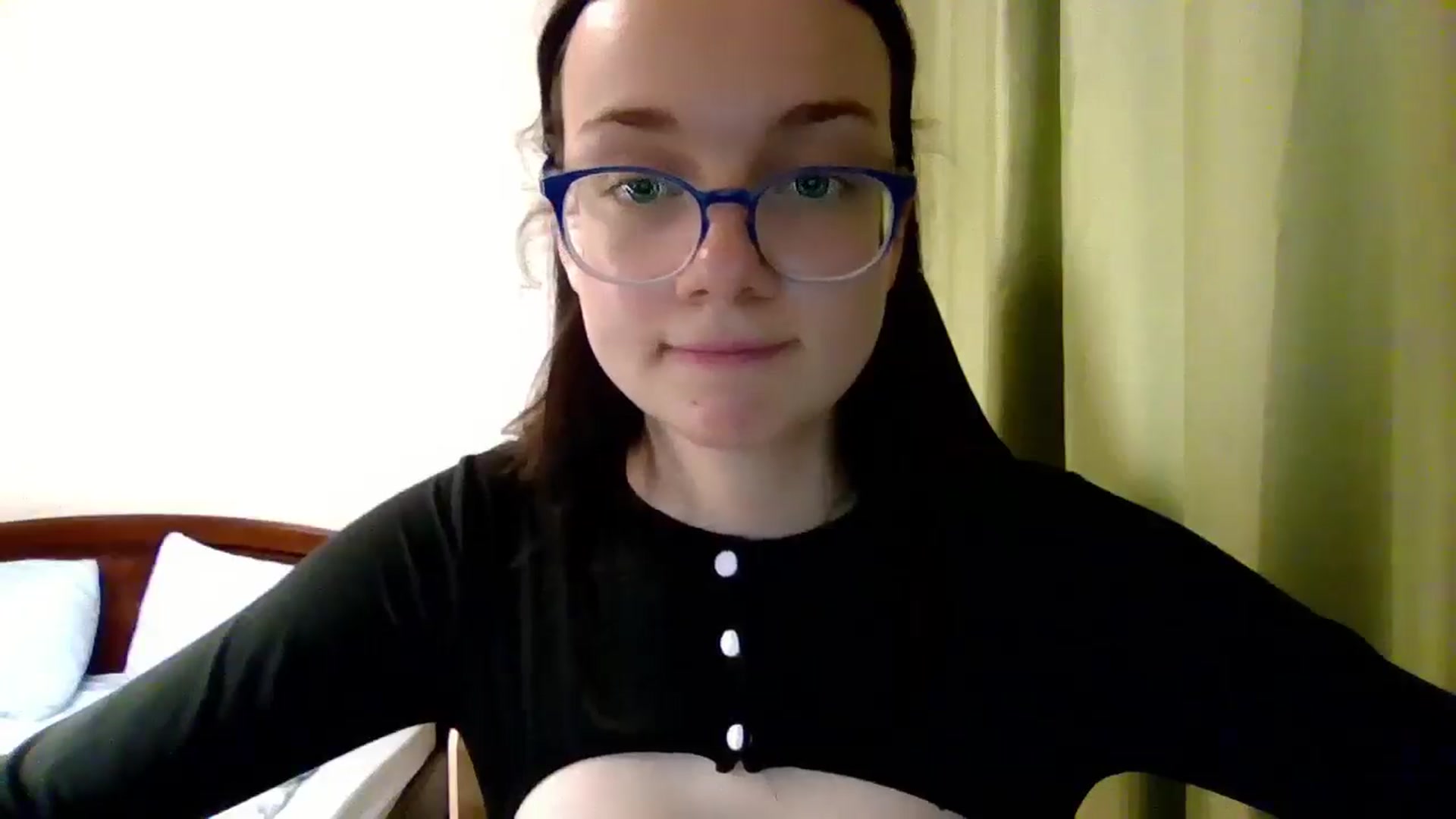 Gallery image thumbnail from Baby_Melania's myfreecams stream on, 07/11/2025, 19:09 image 8 of 20