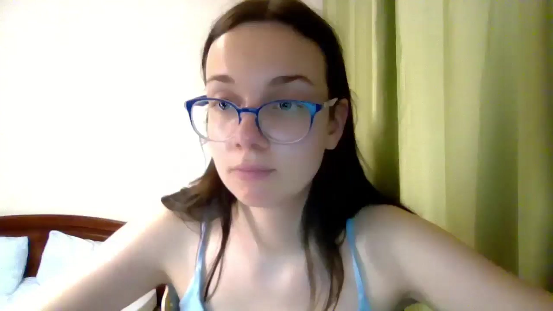 Gallery image thumbnail from Baby_Melania's myfreecams stream on, 07/11/2025, 23:07 image 13 of 20