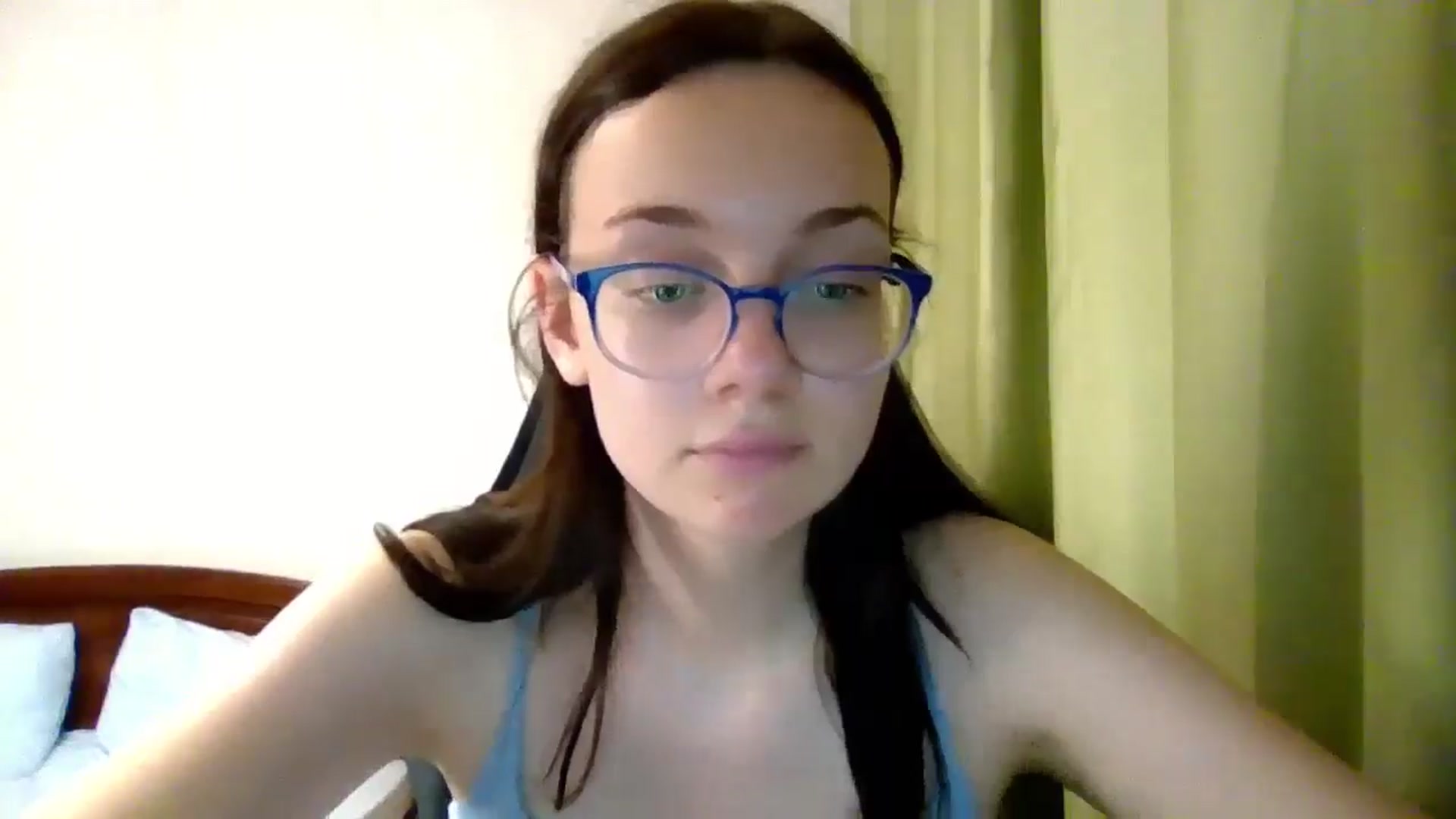 Gallery image thumbnail from Baby_Melania's myfreecams stream on, 07/11/2025, 23:07 image 16 of 20