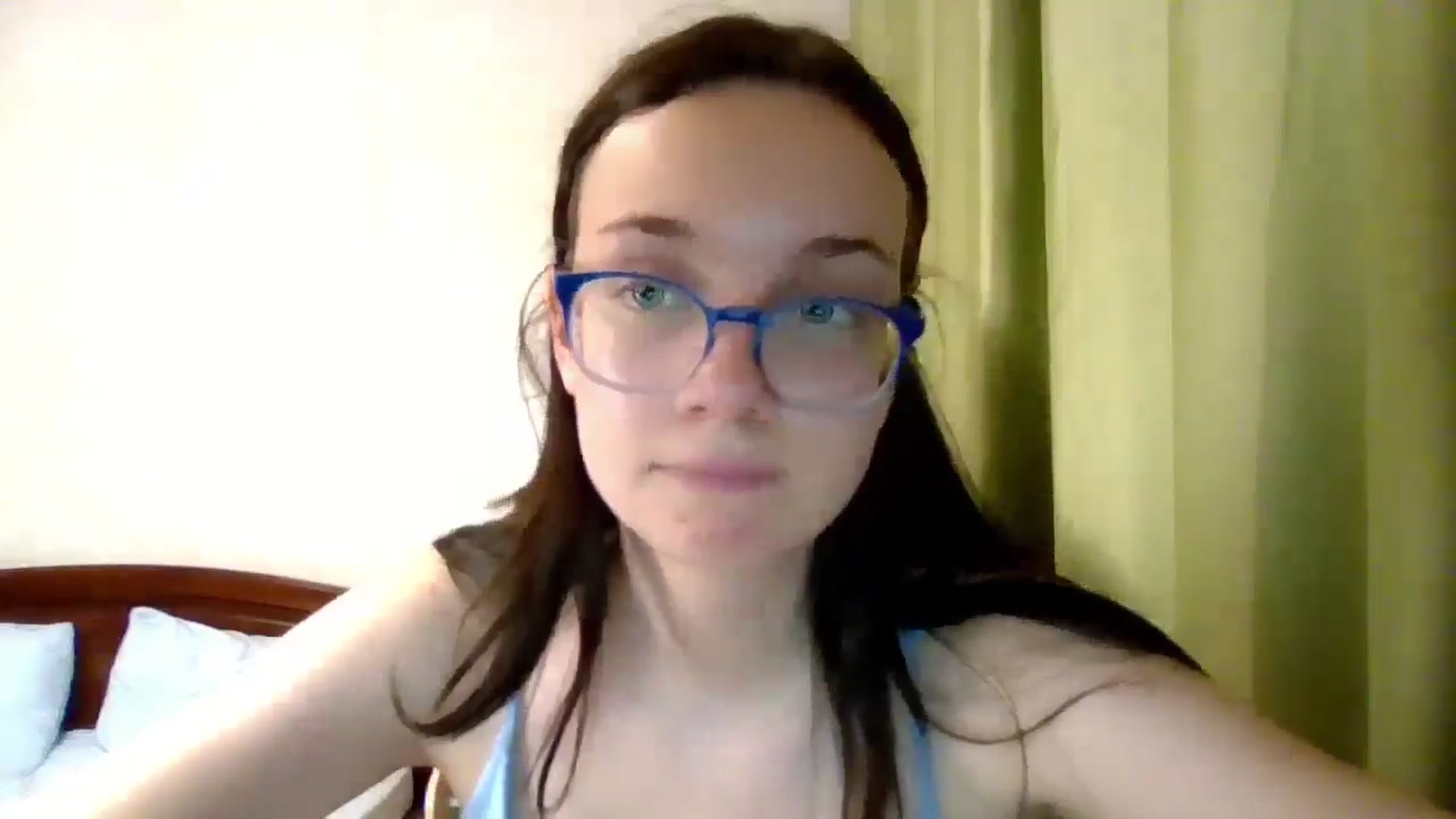 Gallery image thumbnail from Baby_Melania's myfreecams stream on, 07/11/2025, 23:07 image 18 of 20