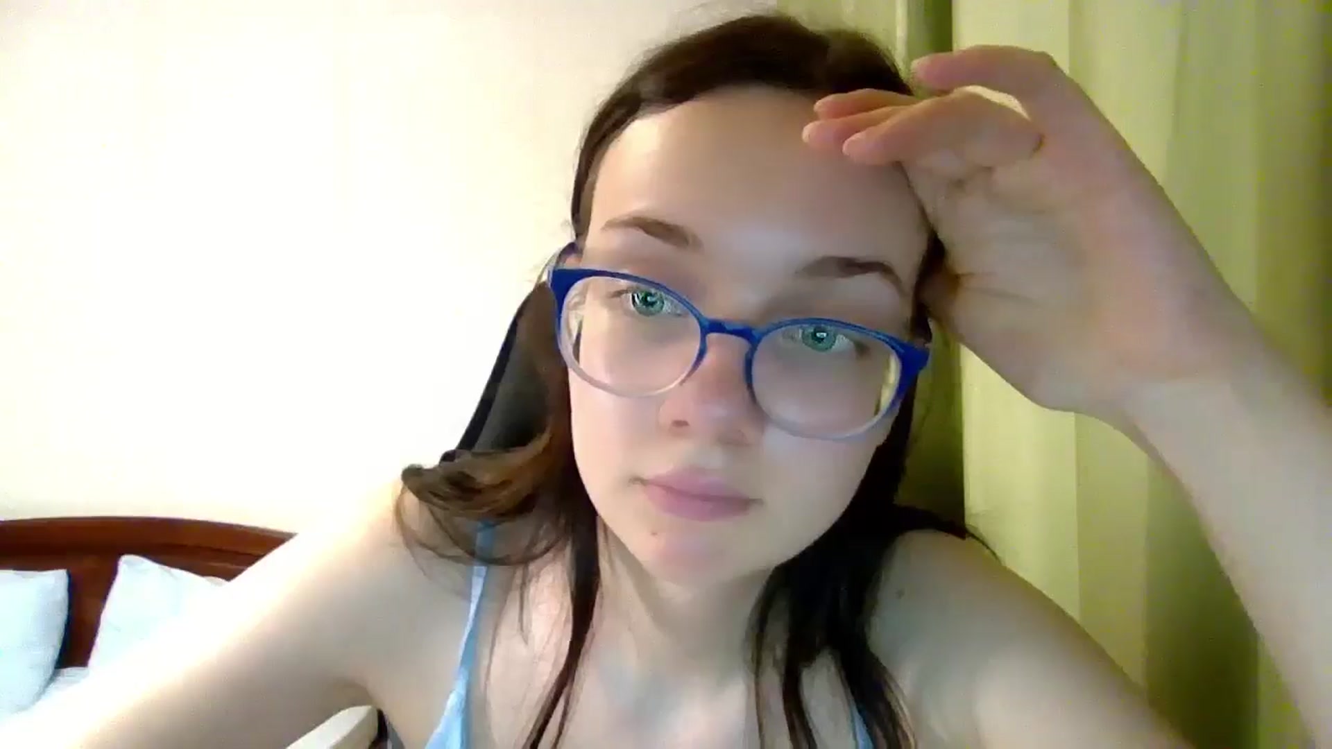 Gallery image thumbnail from Baby_Melania's myfreecams stream on, 07/11/2025, 23:07 image 10 of 20