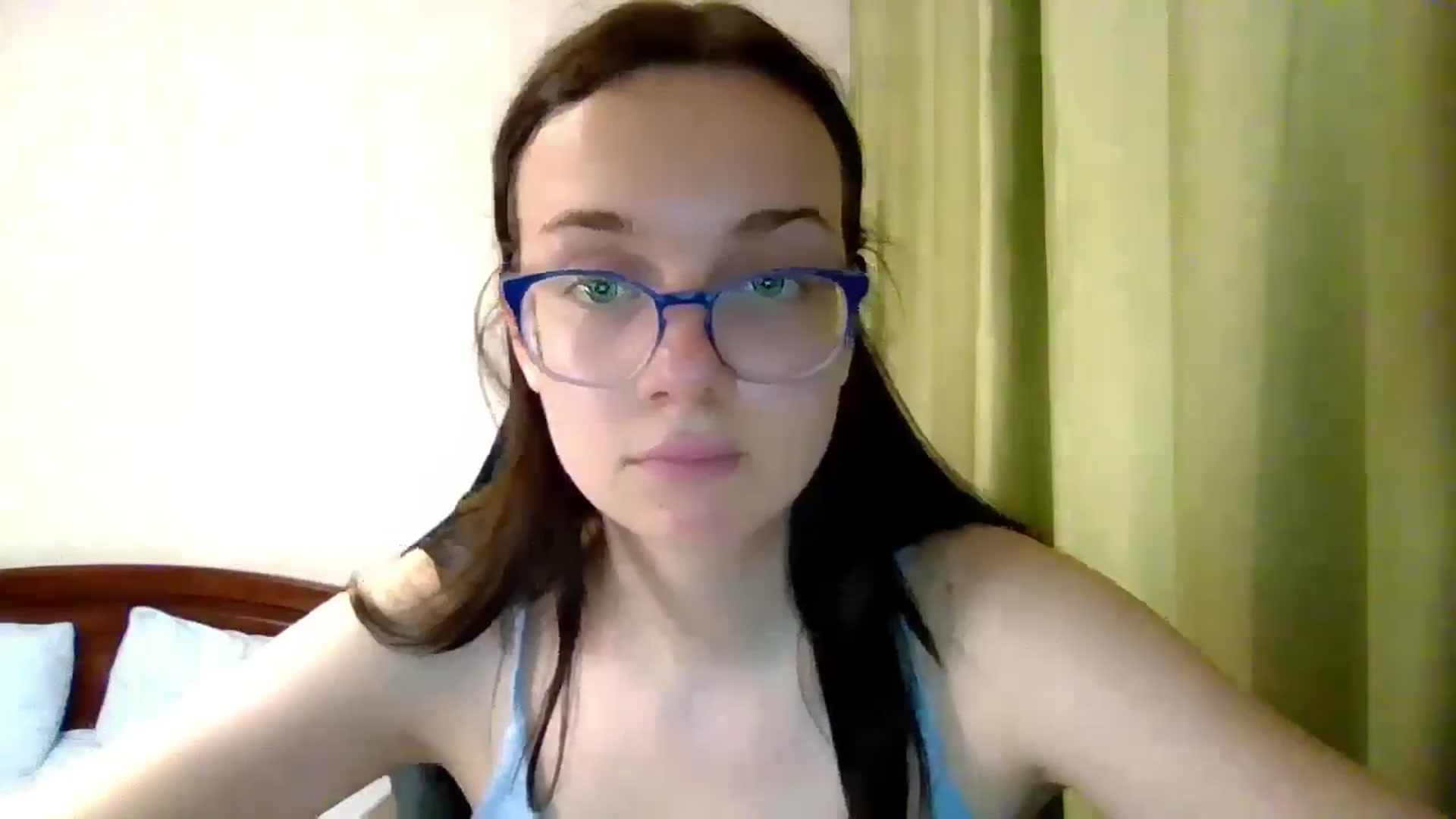 Gallery image thumbnail from Baby_Melania's myfreecams stream on, 07/11/2025, 23:07 image 17 of 20