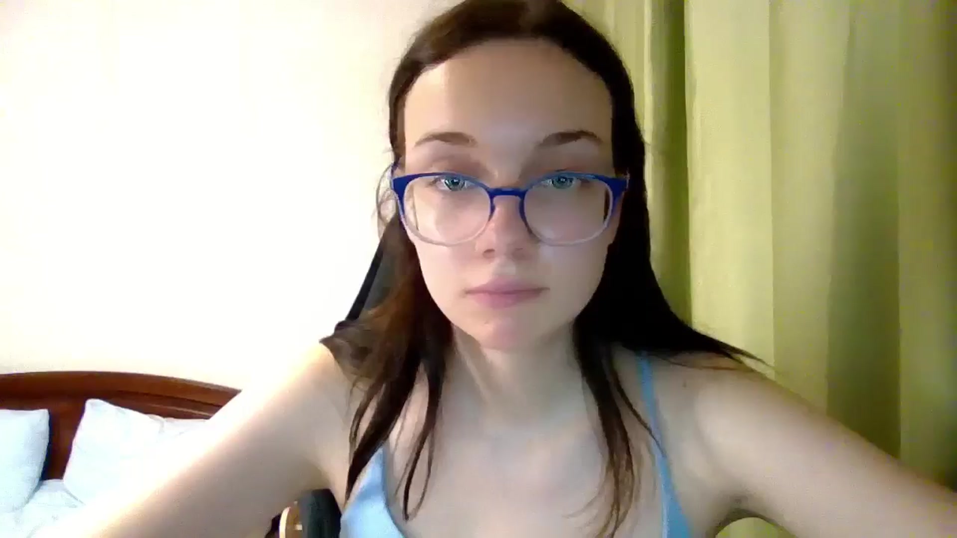 Gallery image thumbnail from Baby_Melania's myfreecams stream on, 07/11/2025, 23:07 image 19 of 20